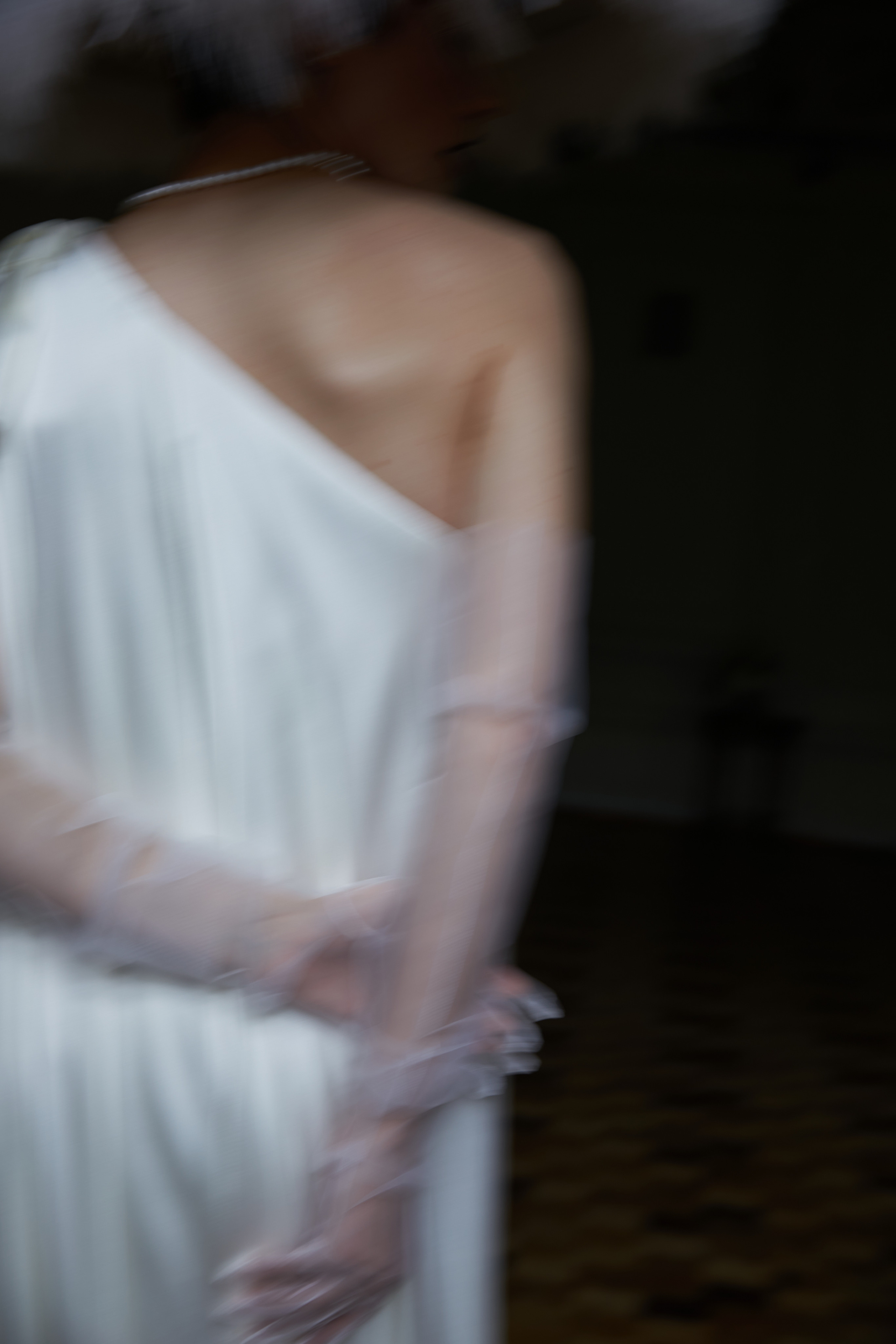 Edvard & Mikaella | Russia, Moscow. Свадебный фотограф