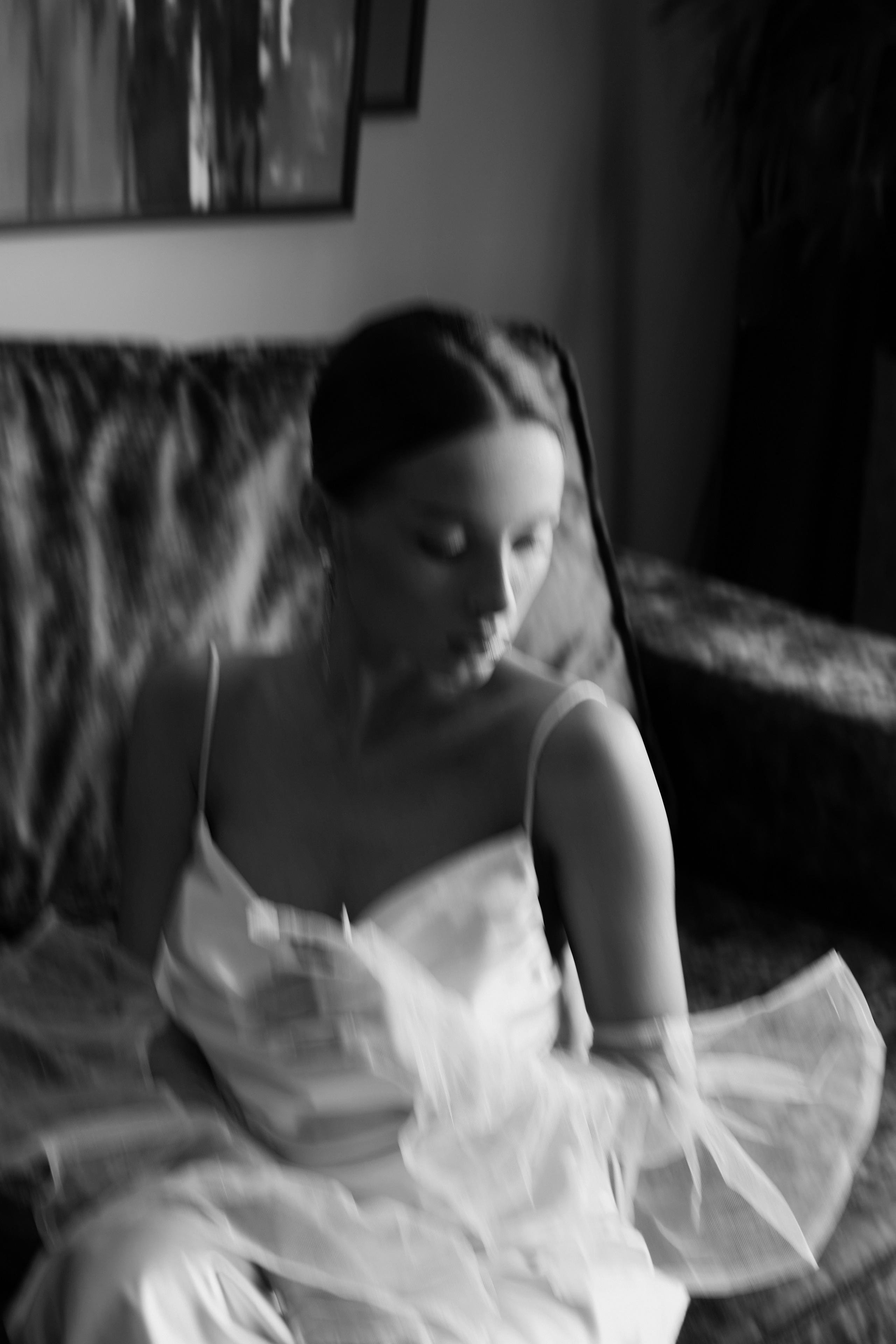 Artem & Sofia | Russia, Dagestan. Свадебный фотограф