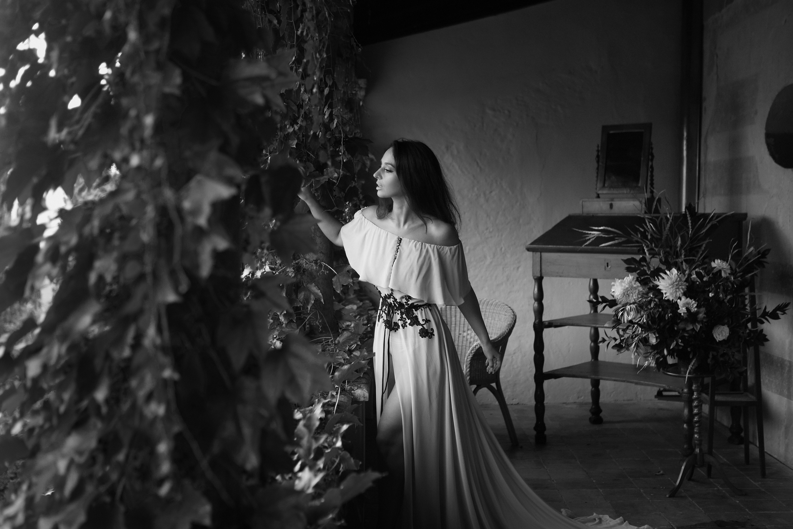 Irina & Vadim | Italy, Verona. Свадебный фотограф