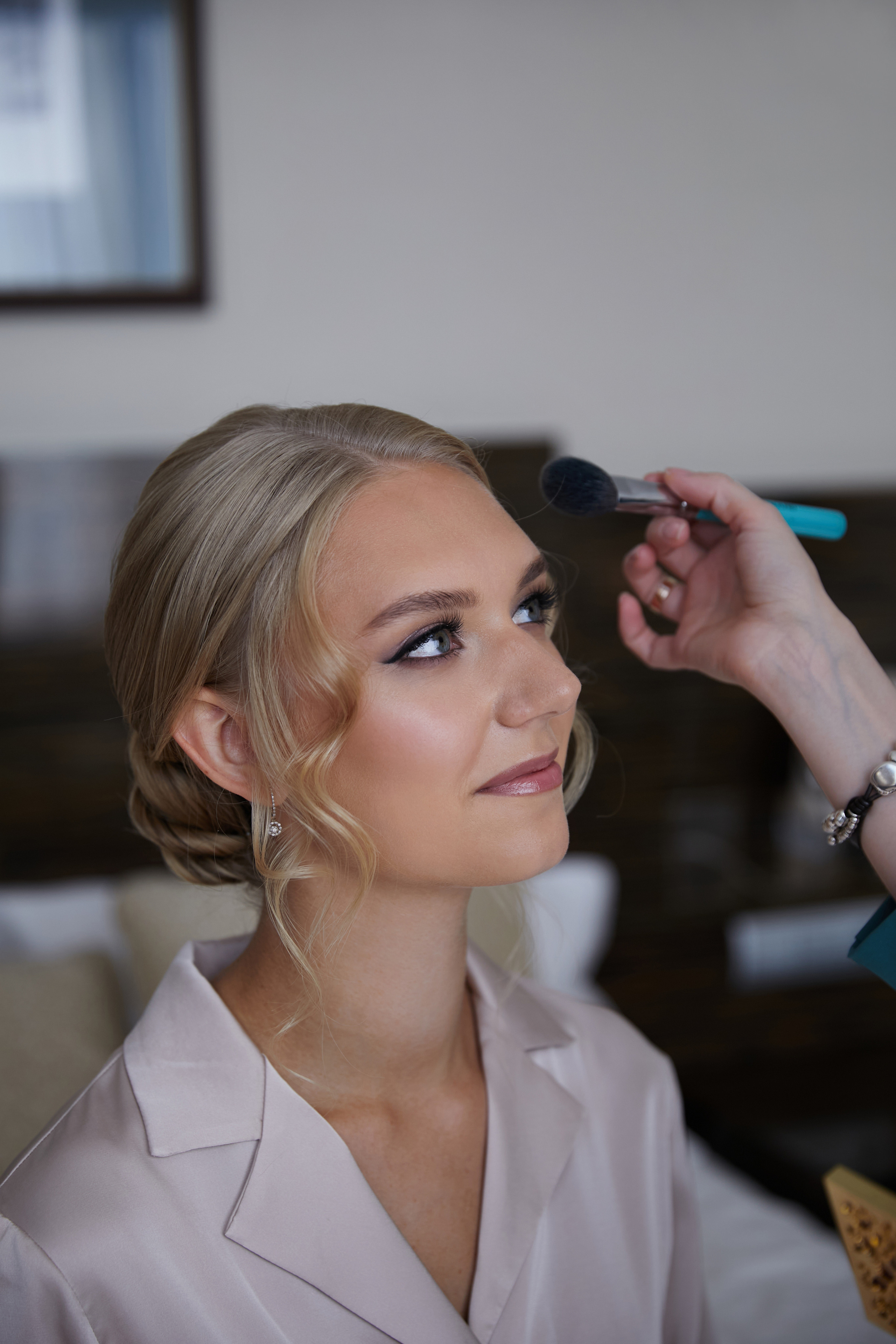 Dmitry & Tatiyana | Russia, Moscow. Свадебный фотограф