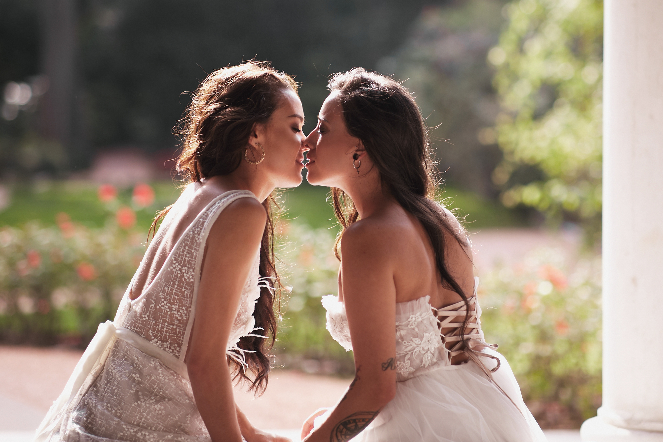 Gaia & Valen | Italy, Venice. Свадебный фотограф