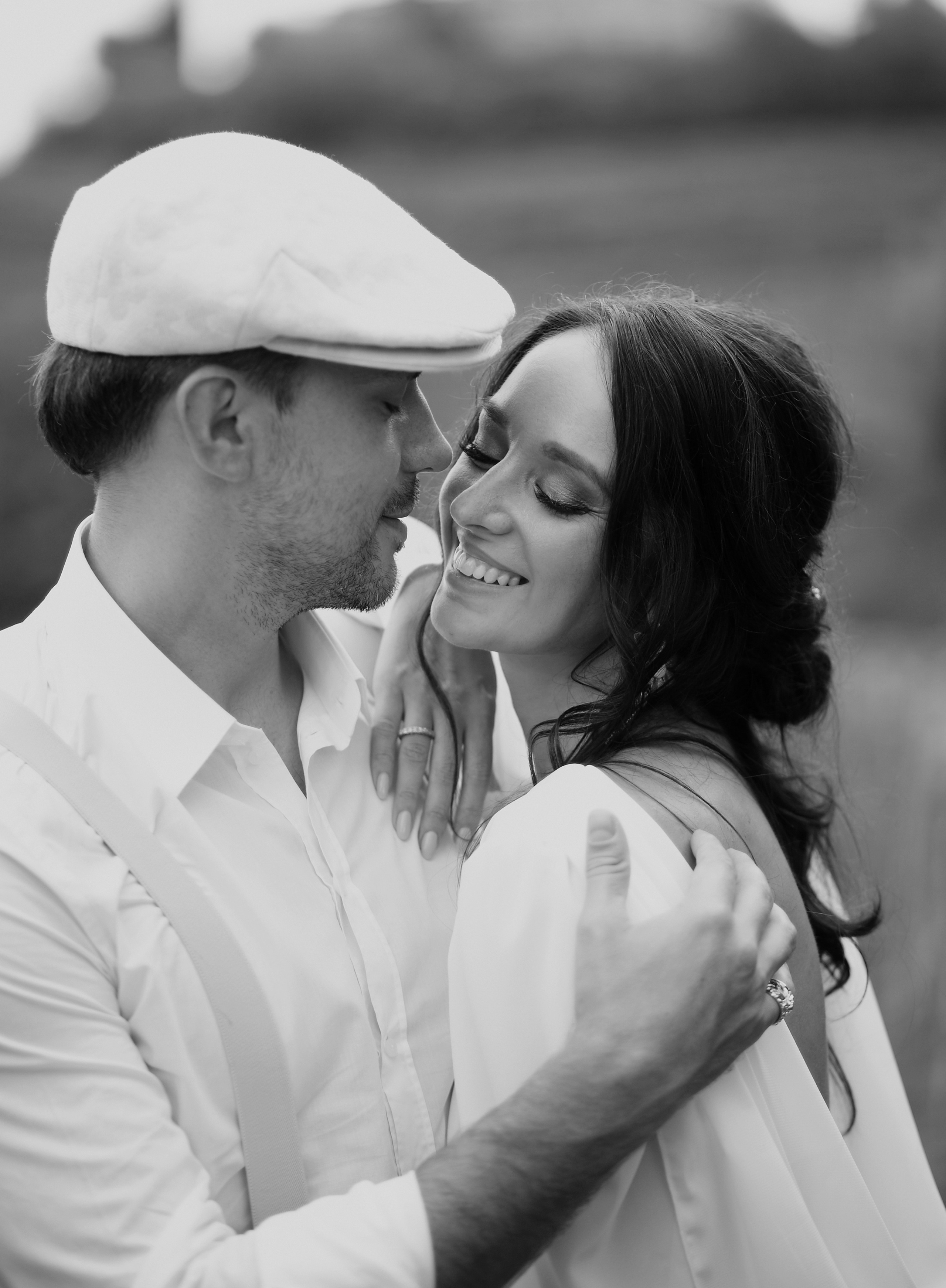 Irina & Vadim | Italy, Verona. Свадебный фотограф