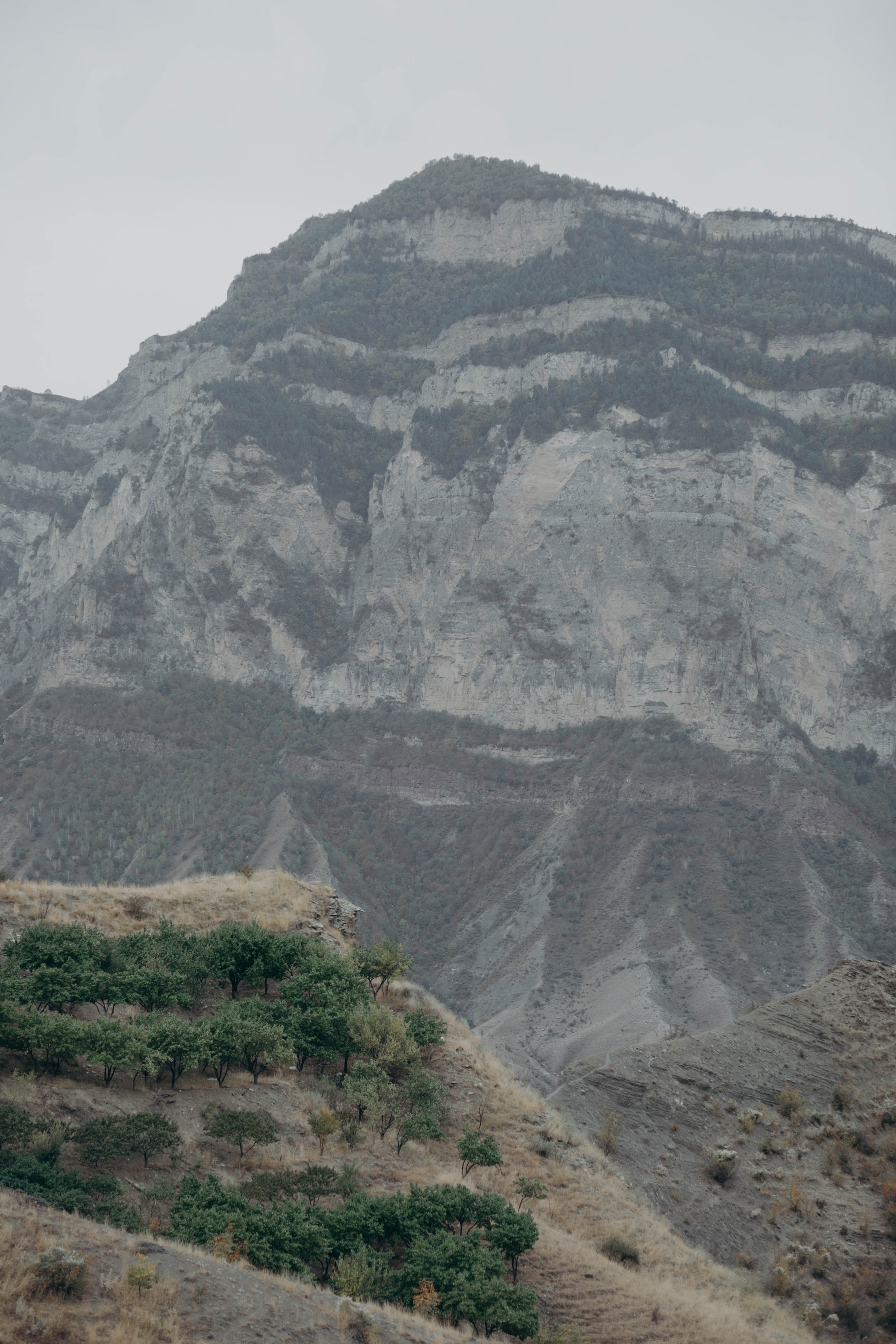 Marat & Alsy | Russia, Dagestan. Свадебный фотограф