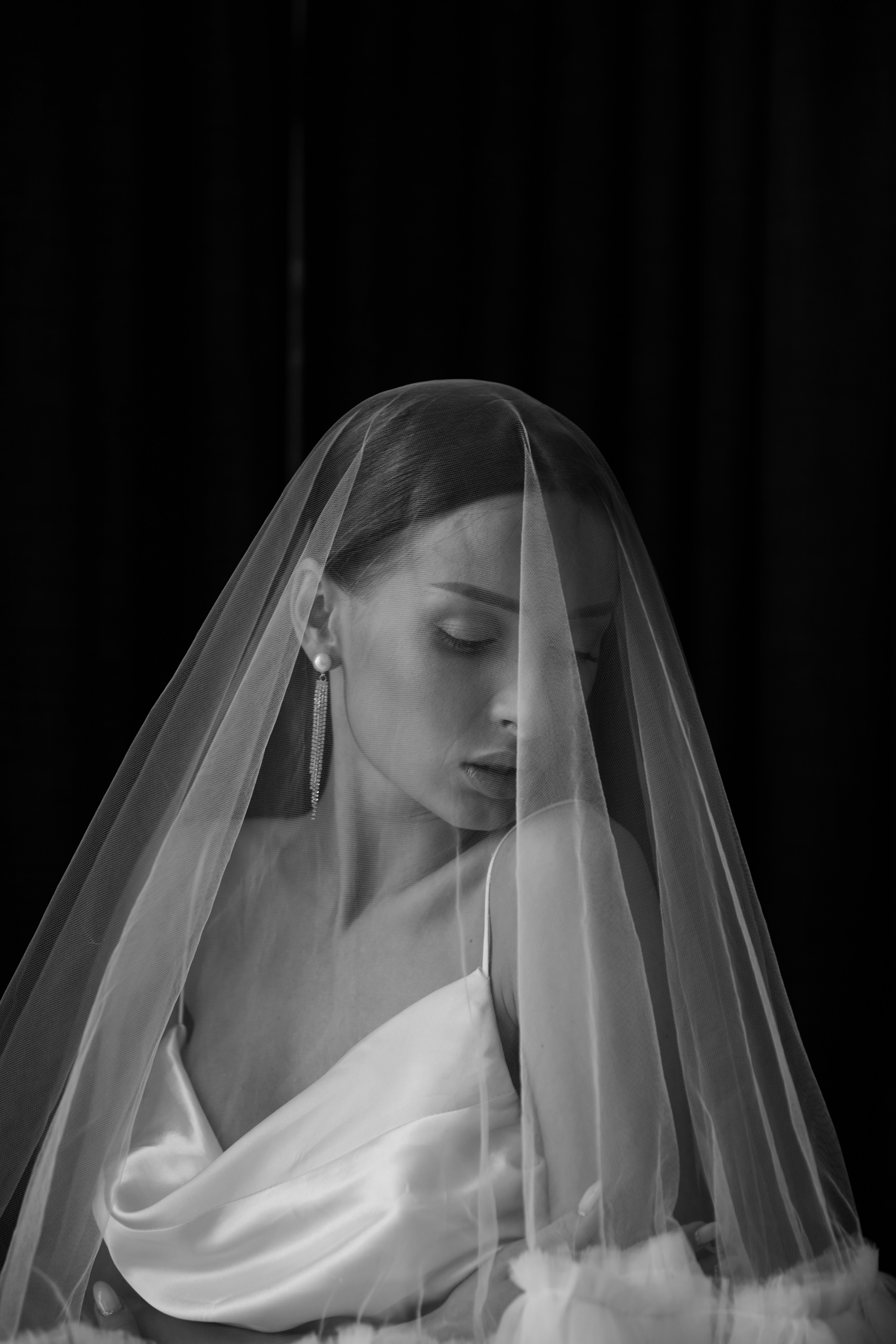 Artem & Sofia | Russia, Dagestan. Свадебный фотограф