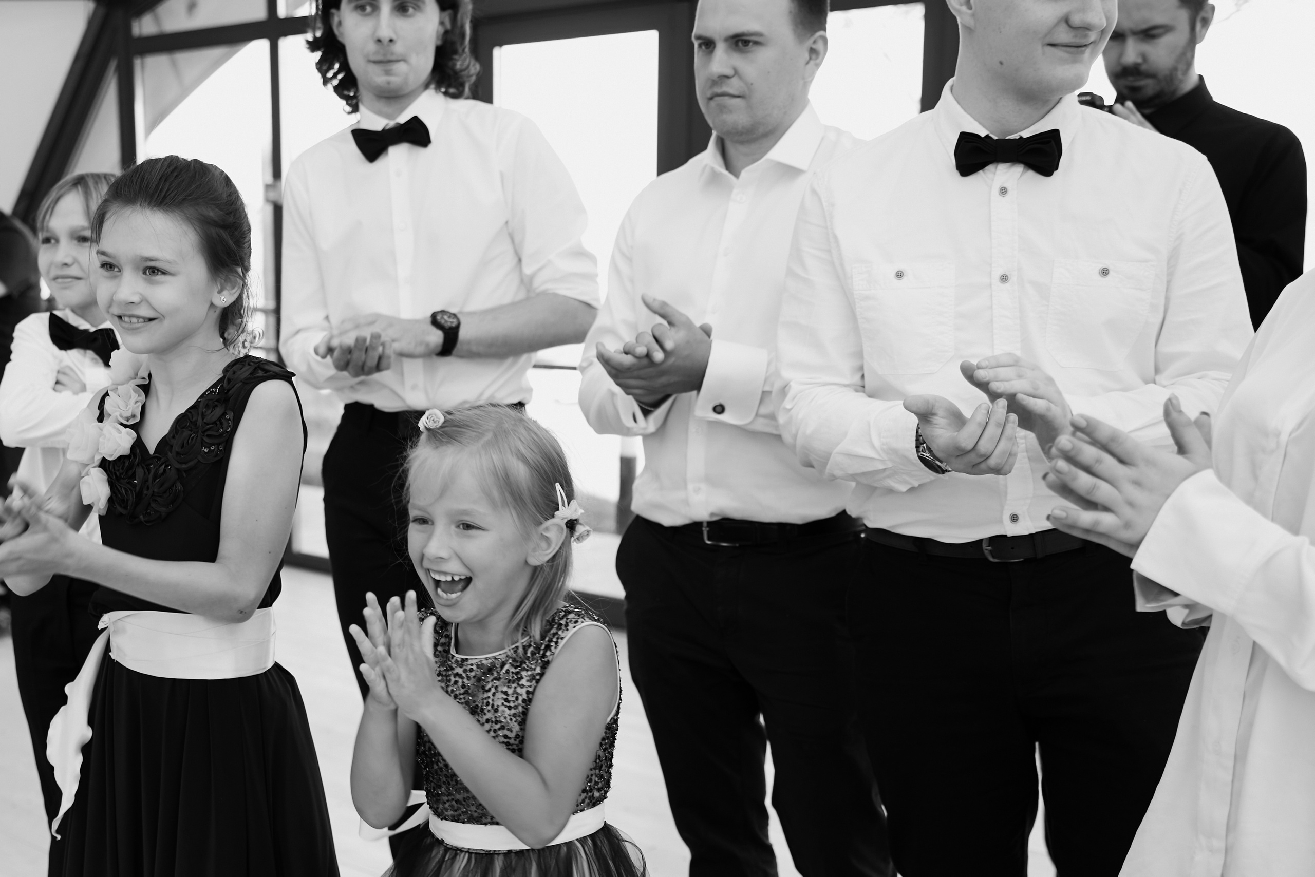 Leon & Tanya | Russia, Moscow region. Свадебный фотограф