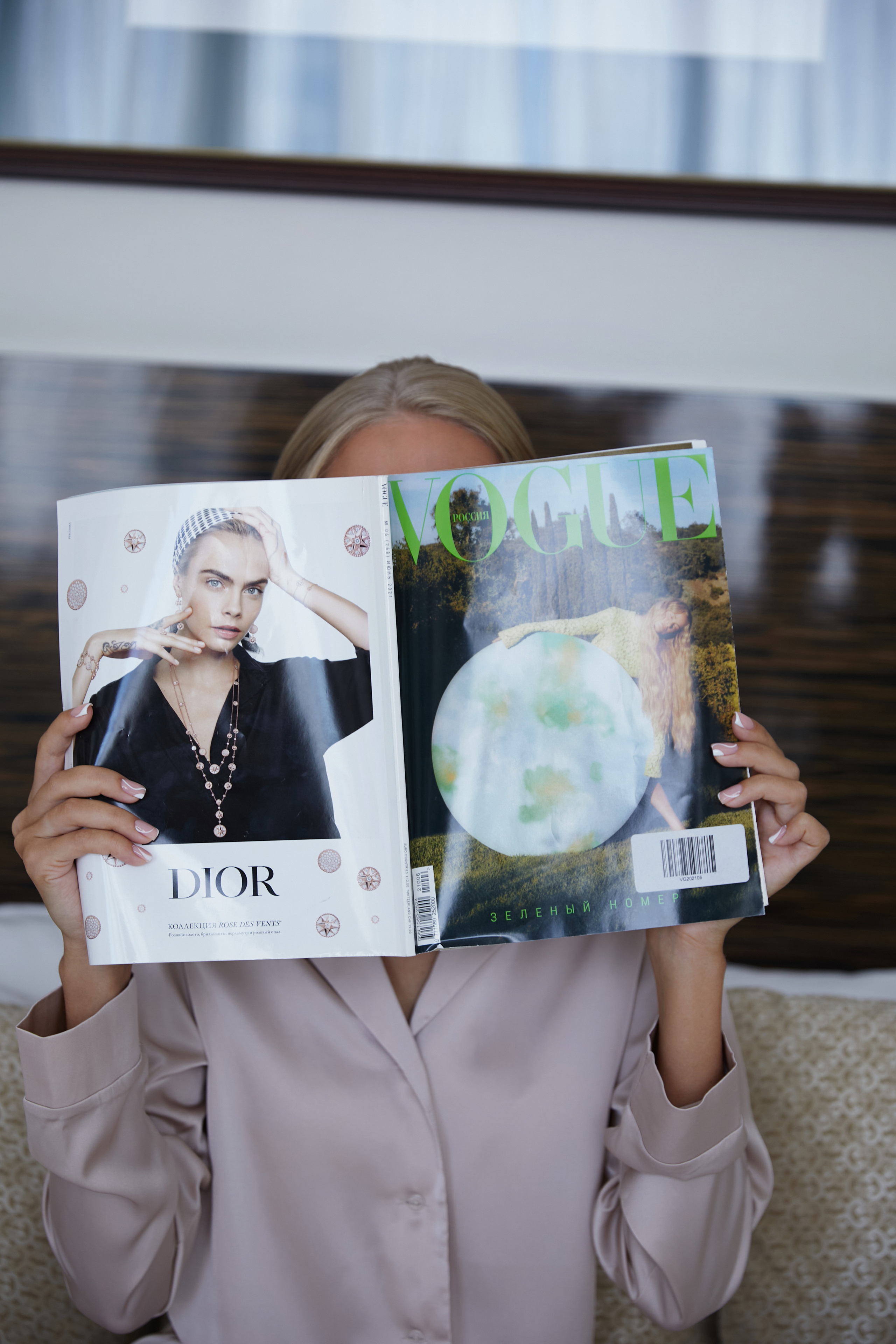 Dmitry & Tatiyana | Russia, Moscow. Свадебный фотограф