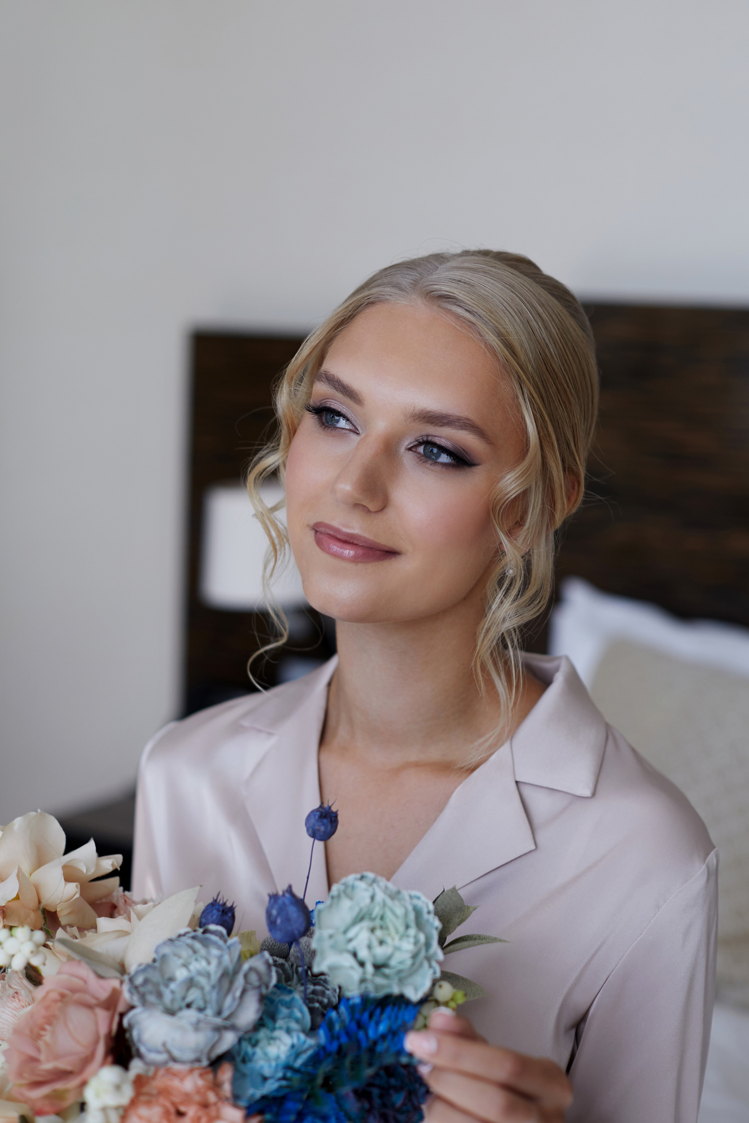 Dmitry & Tatiyana | Russia, Moscow. Свадебный фотограф