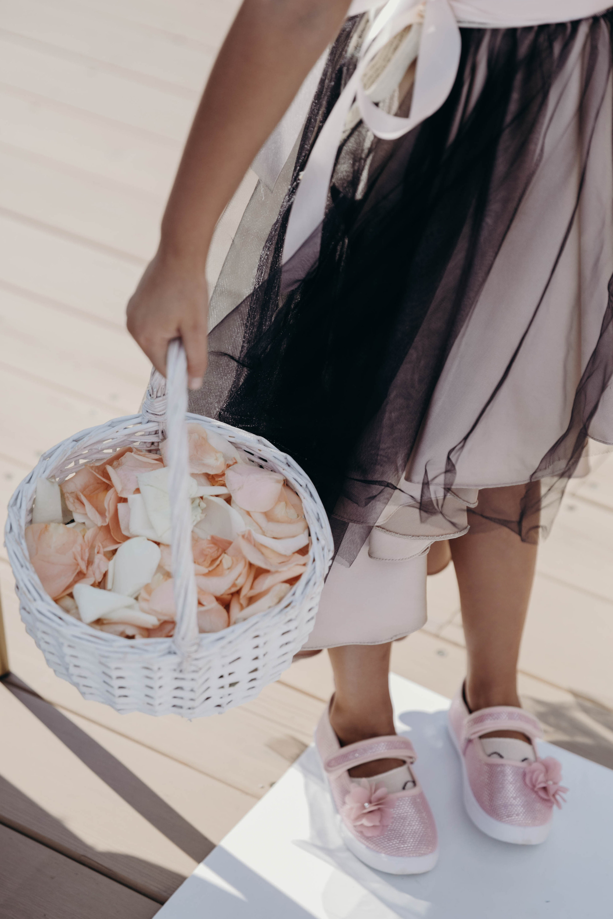 Leon & Tanya | Russia, Moscow region. Свадебный фотограф