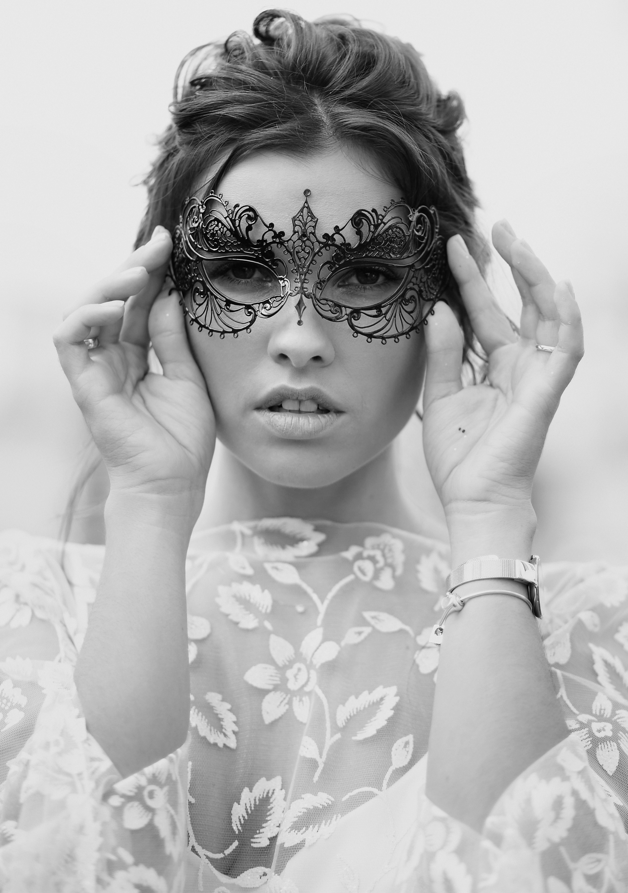 Julia & Max | Italy, Venice. Свадебный фотограф