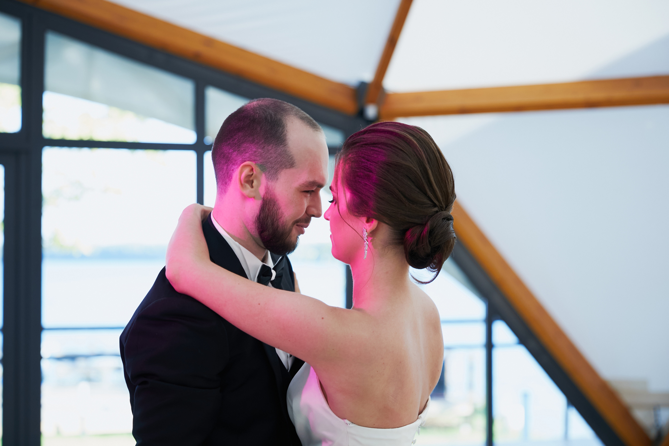 Leon & Tanya | Russia, Moscow region. Свадебный фотограф