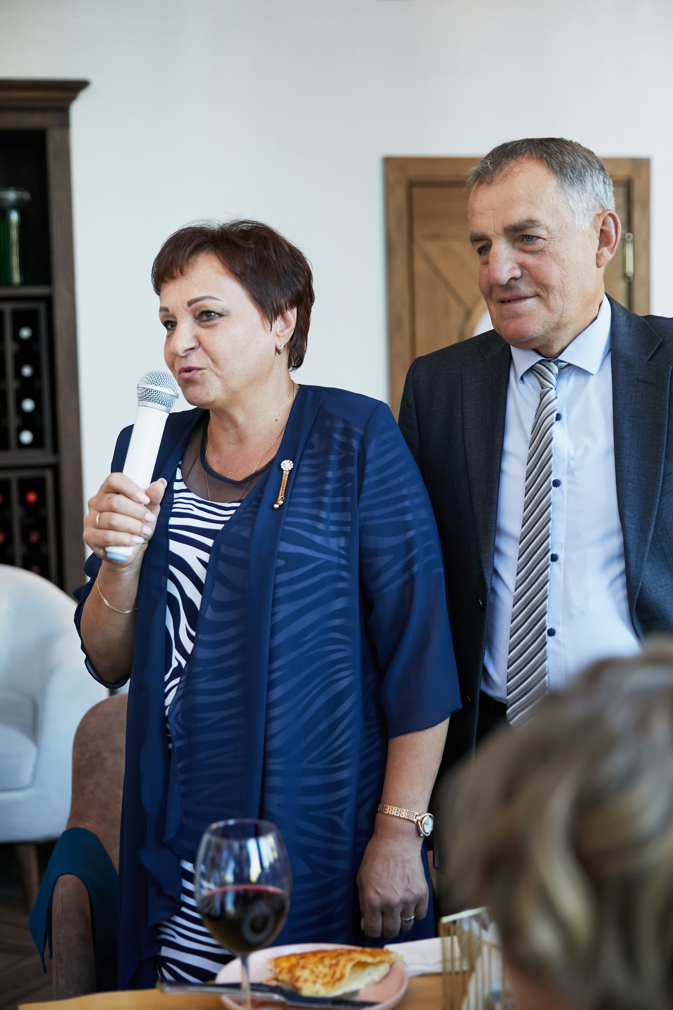 Dmitry & Tatiyana | Russia, Moscow. Свадебный фотограф