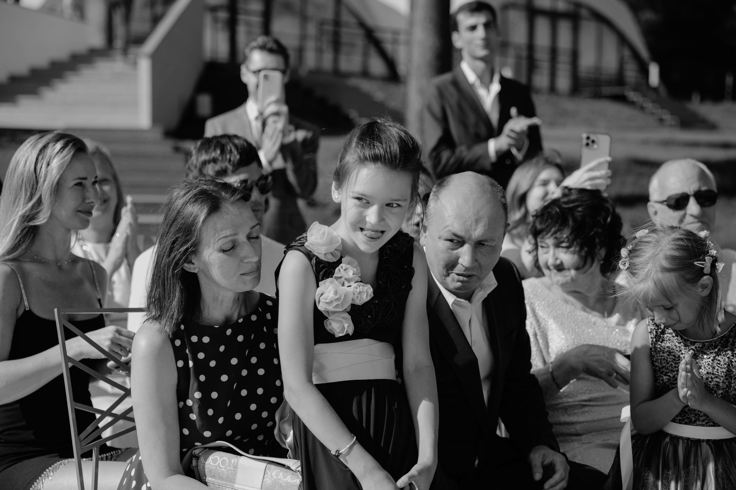 Leon & Tanya | Russia, Moscow region. Свадебный фотограф