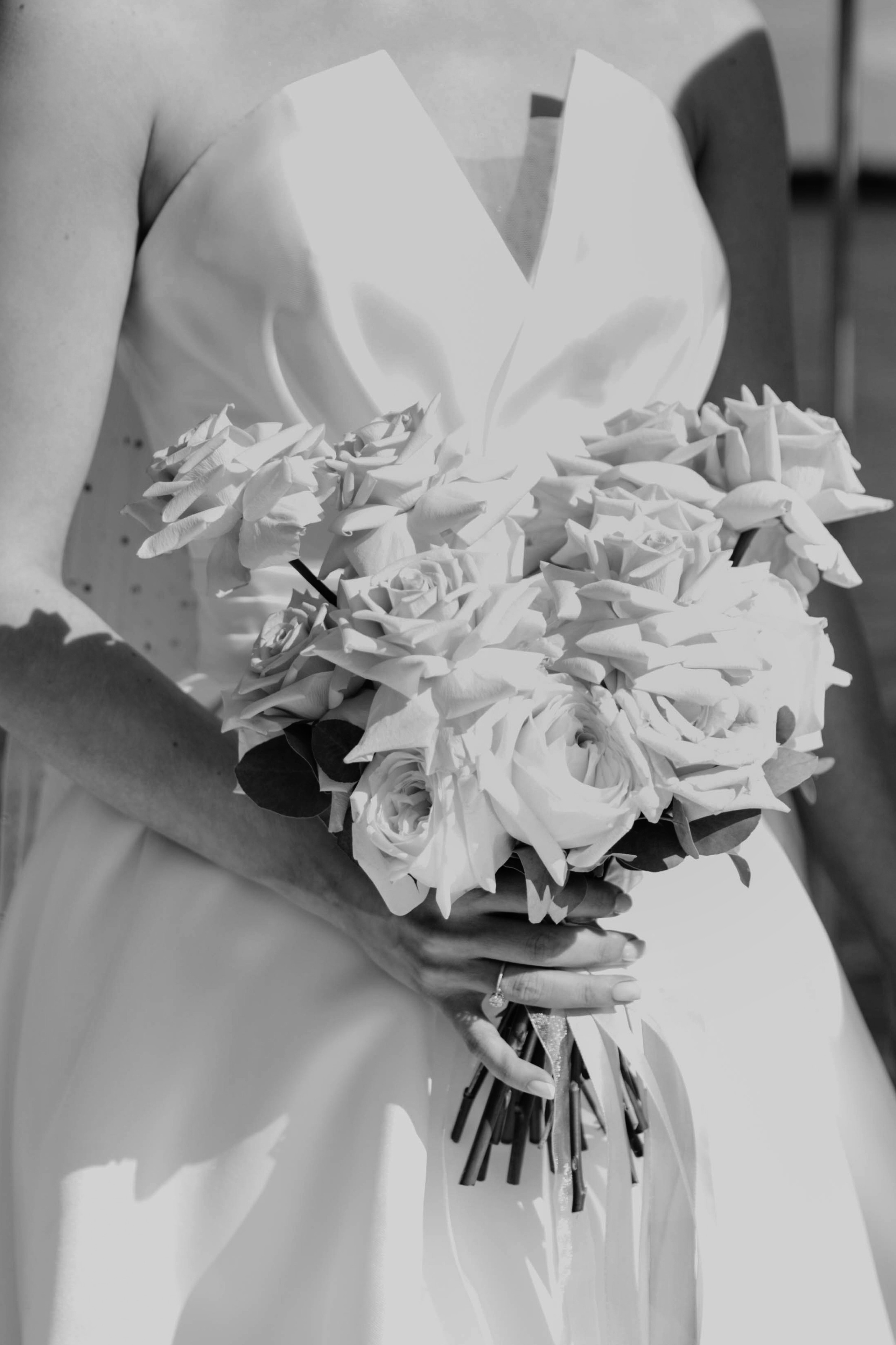 Leon & Tanya | Russia, Moscow region. Свадебный фотограф