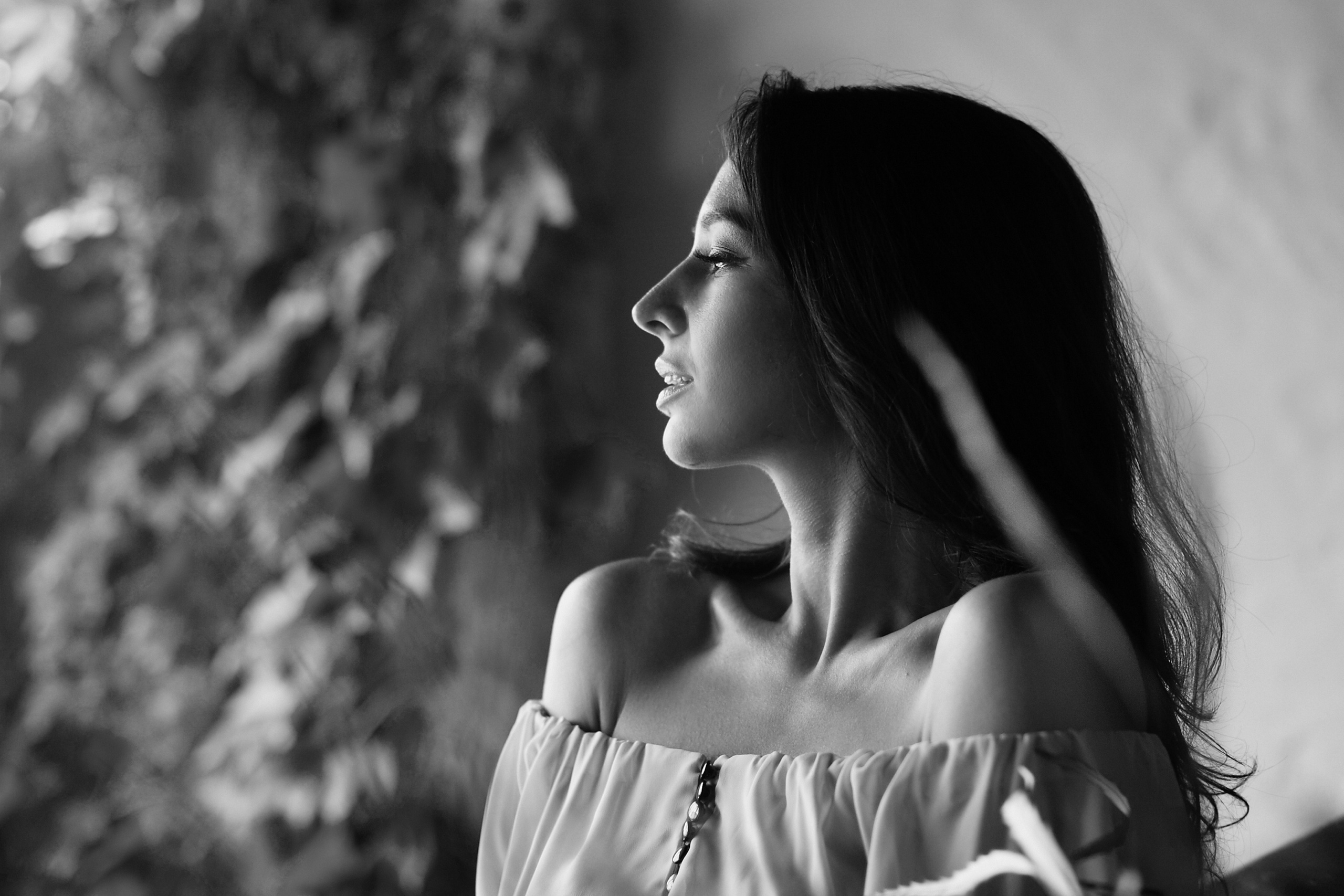 Irina & Vadim | Italy, Verona. Свадебный фотограф