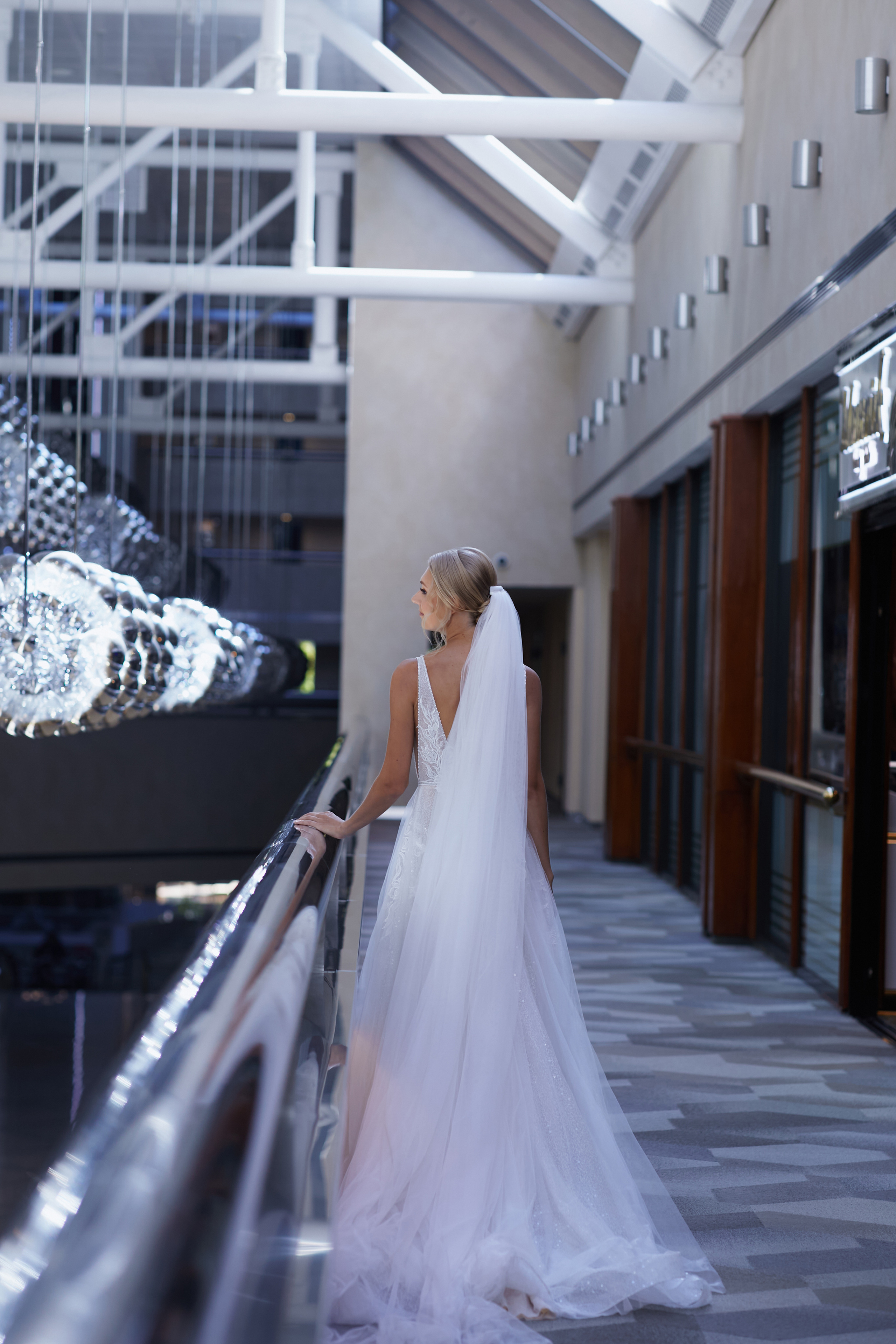 Dmitry & Tatiyana | Russia, Moscow. Свадебный фотограф