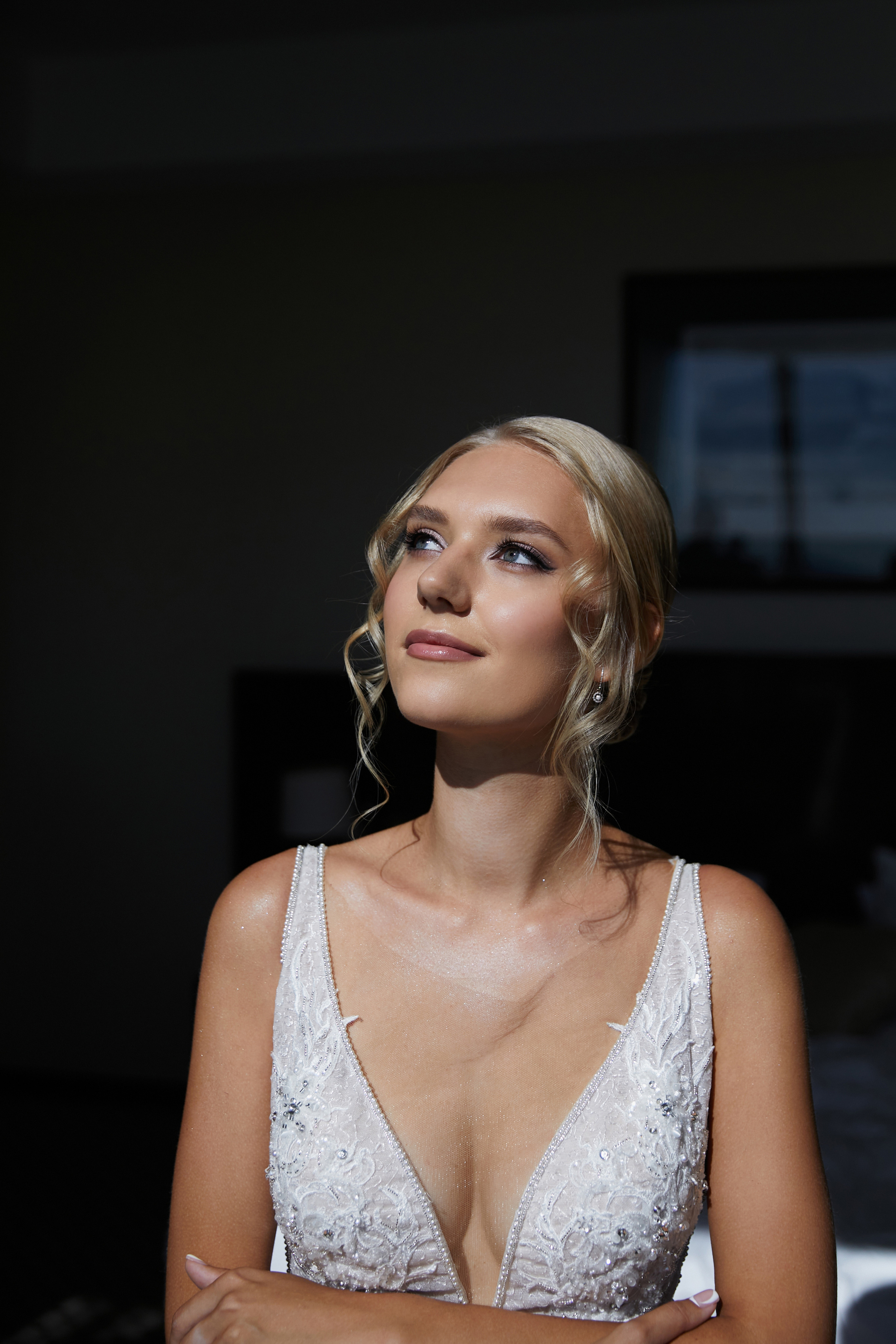 Dmitry & Tatiyana | Russia, Moscow. Свадебный фотограф