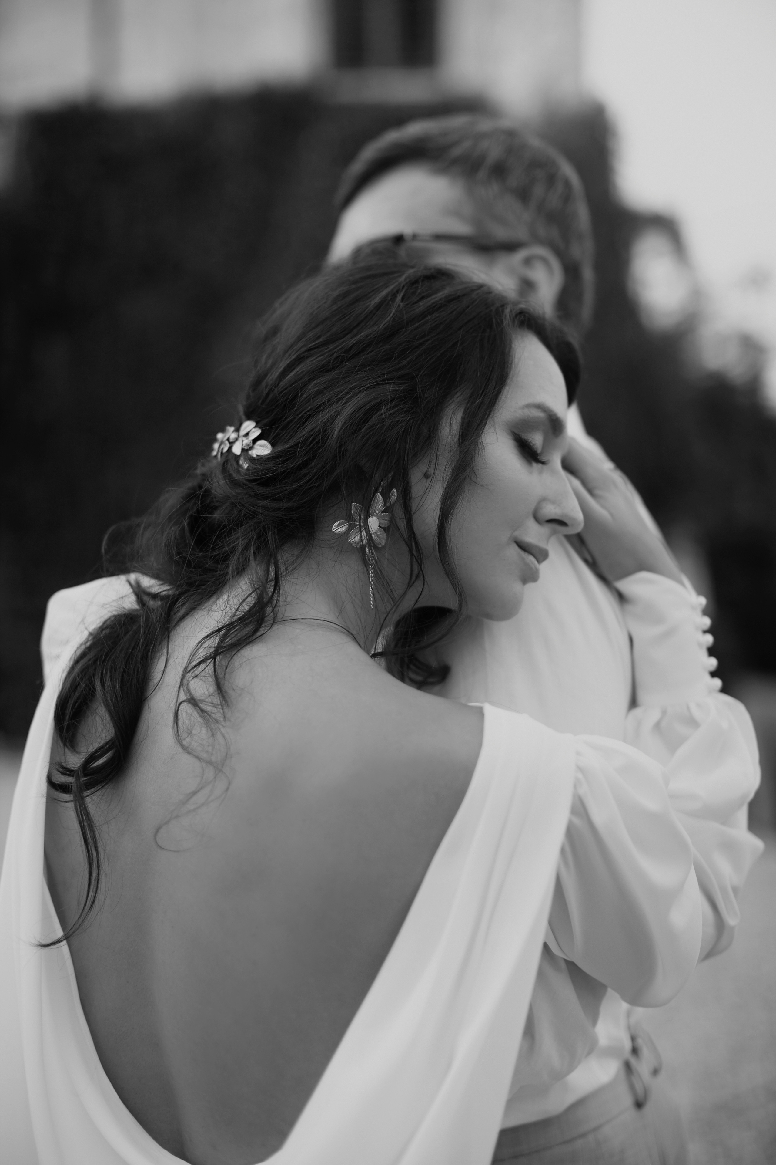 Irina & Vadim | Italy, Verona. Свадебный фотограф