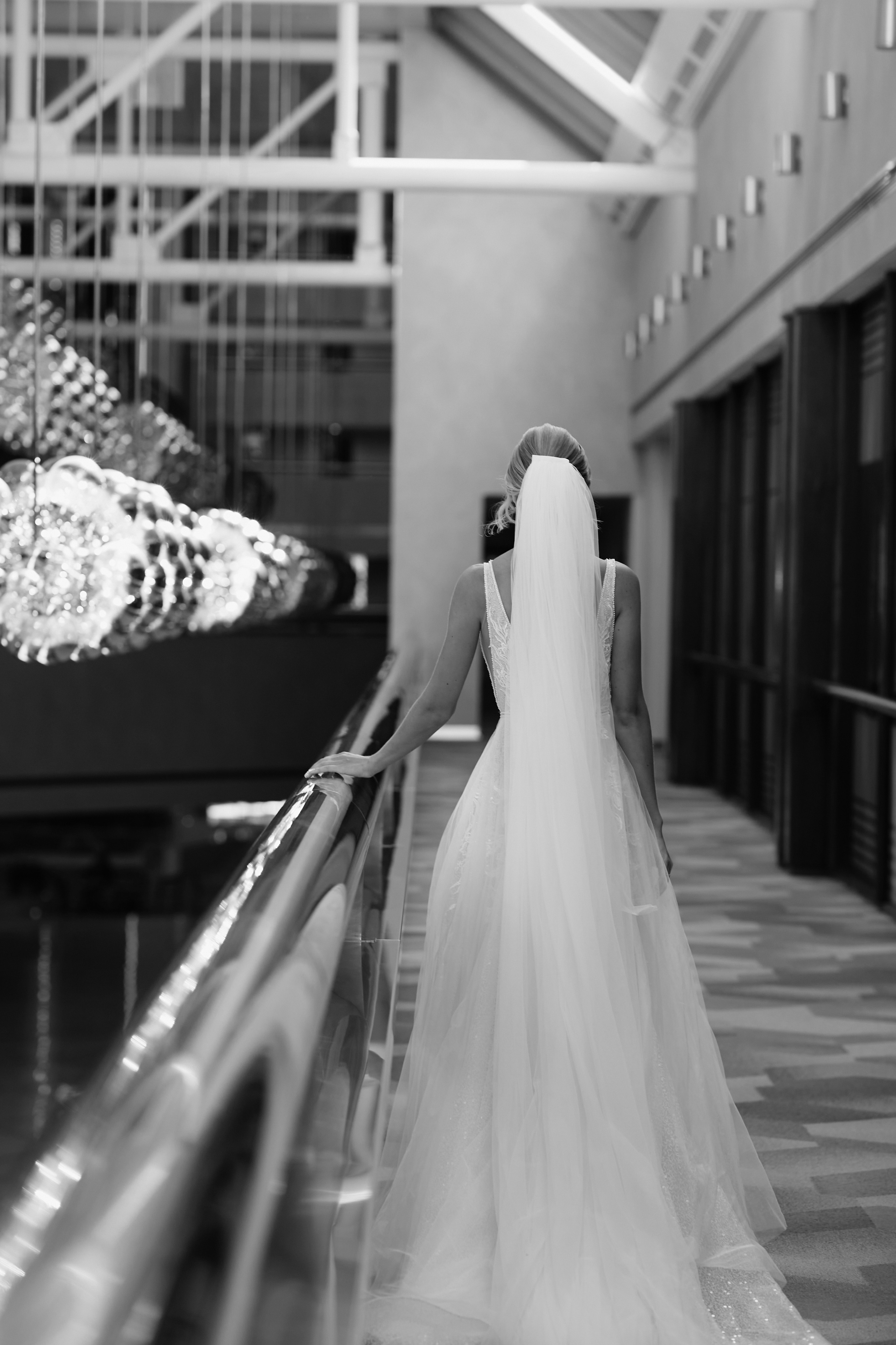 Dmitry & Tatiyana | Russia, Moscow. Свадебный фотограф