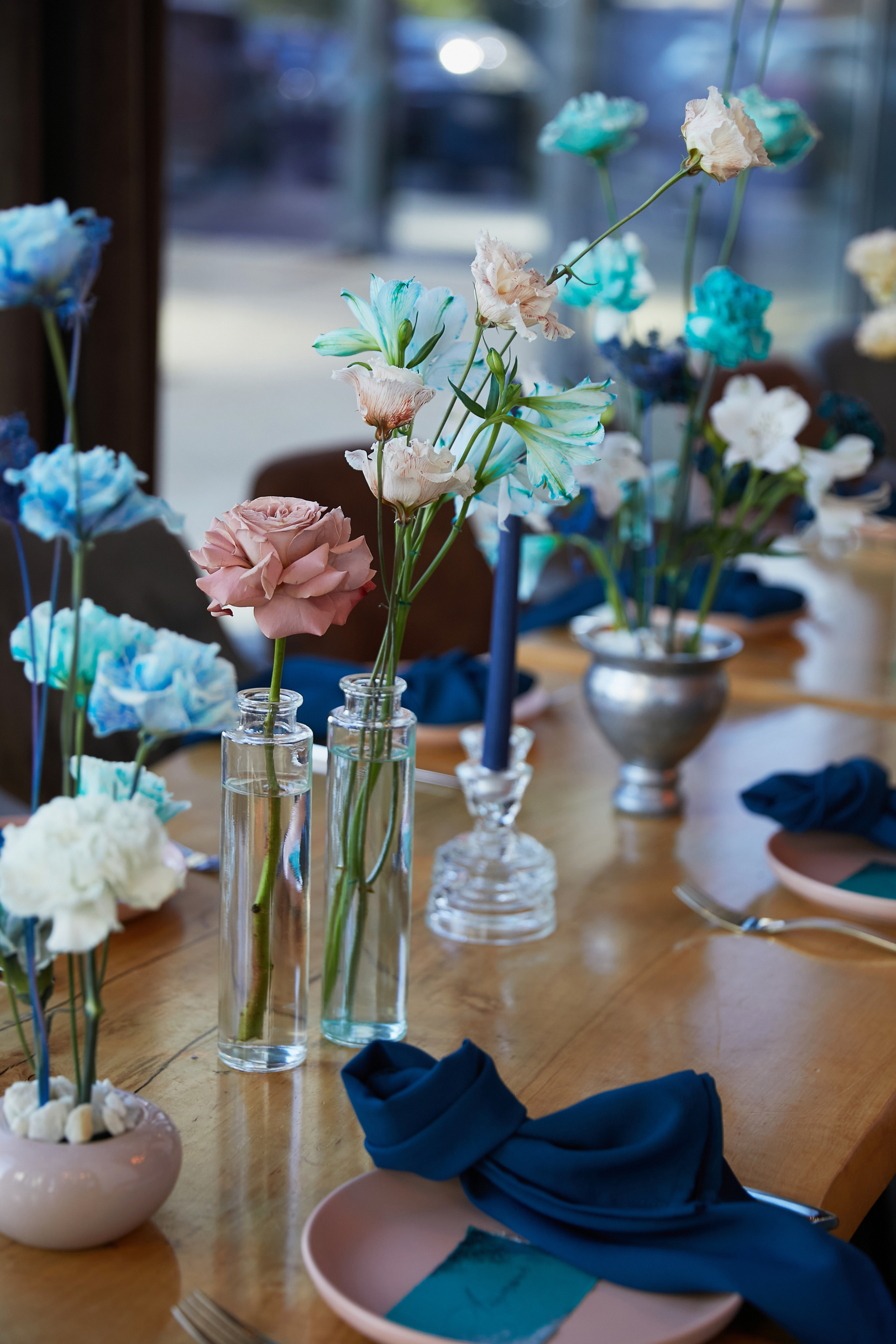 Dmitry & Tatiyana | Russia, Moscow. Свадебный фотограф