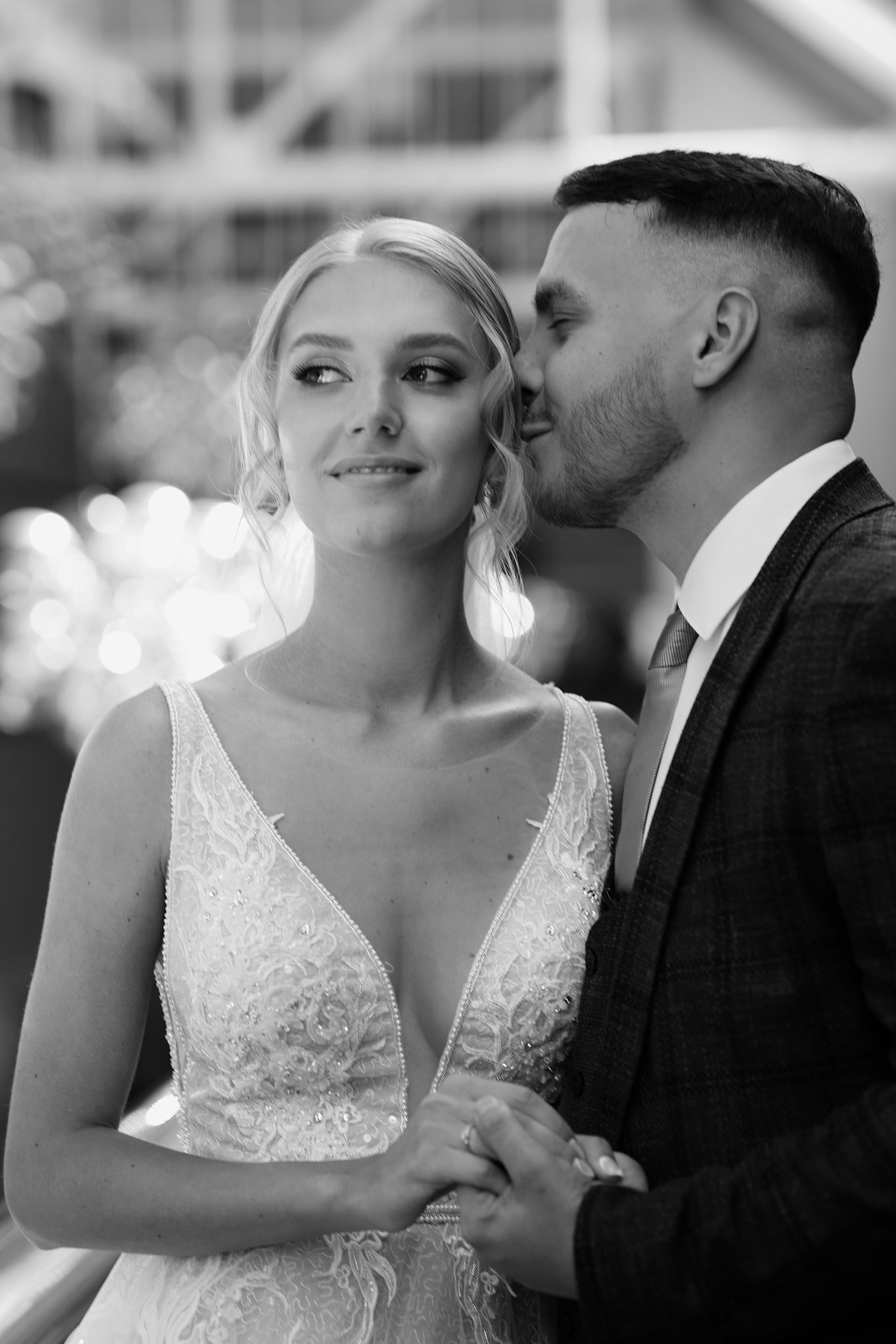 Dmitry & Tatiyana | Russia, Moscow. Свадебный фотограф