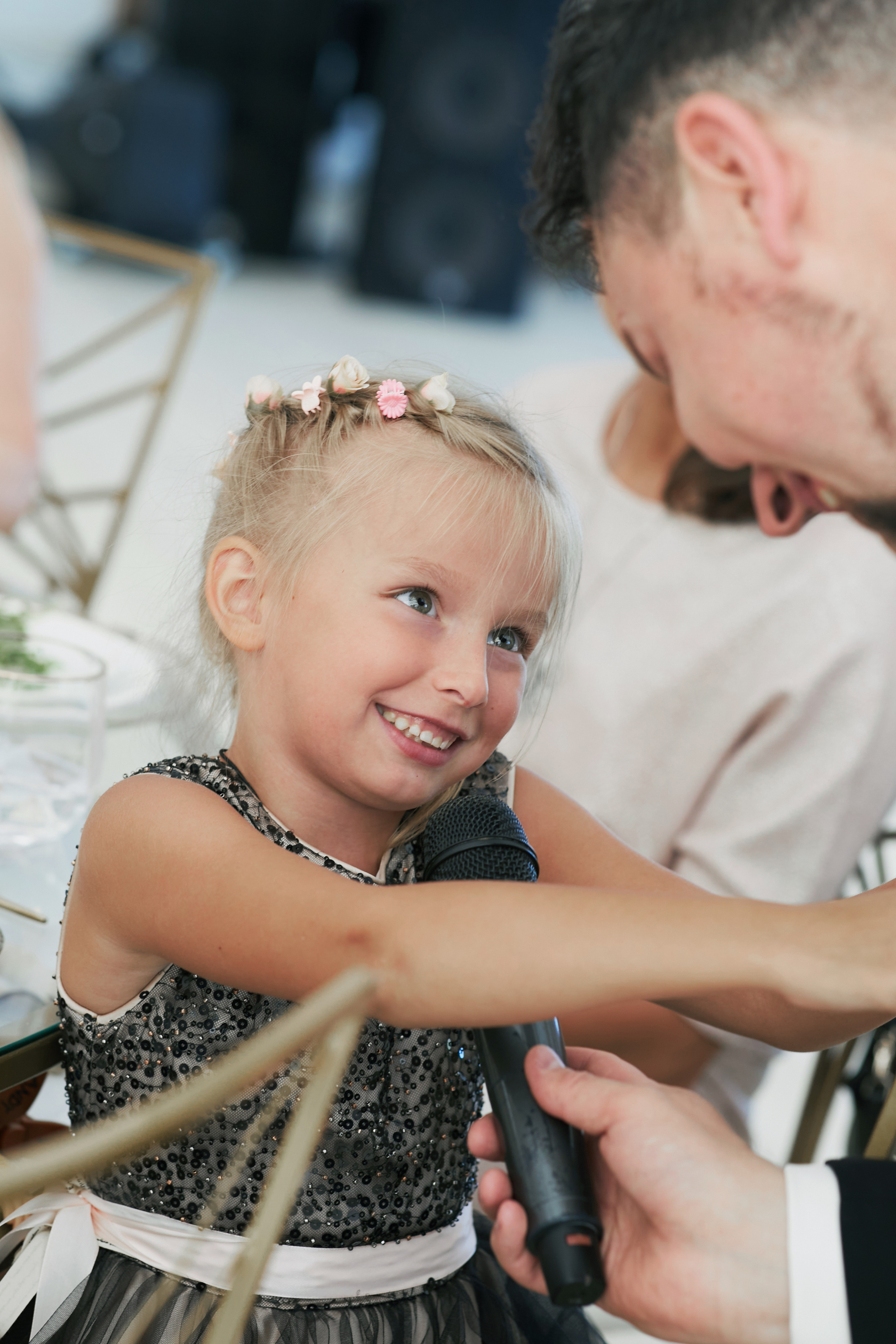Leon & Tanya | Russia, Moscow region. Свадебный фотограф