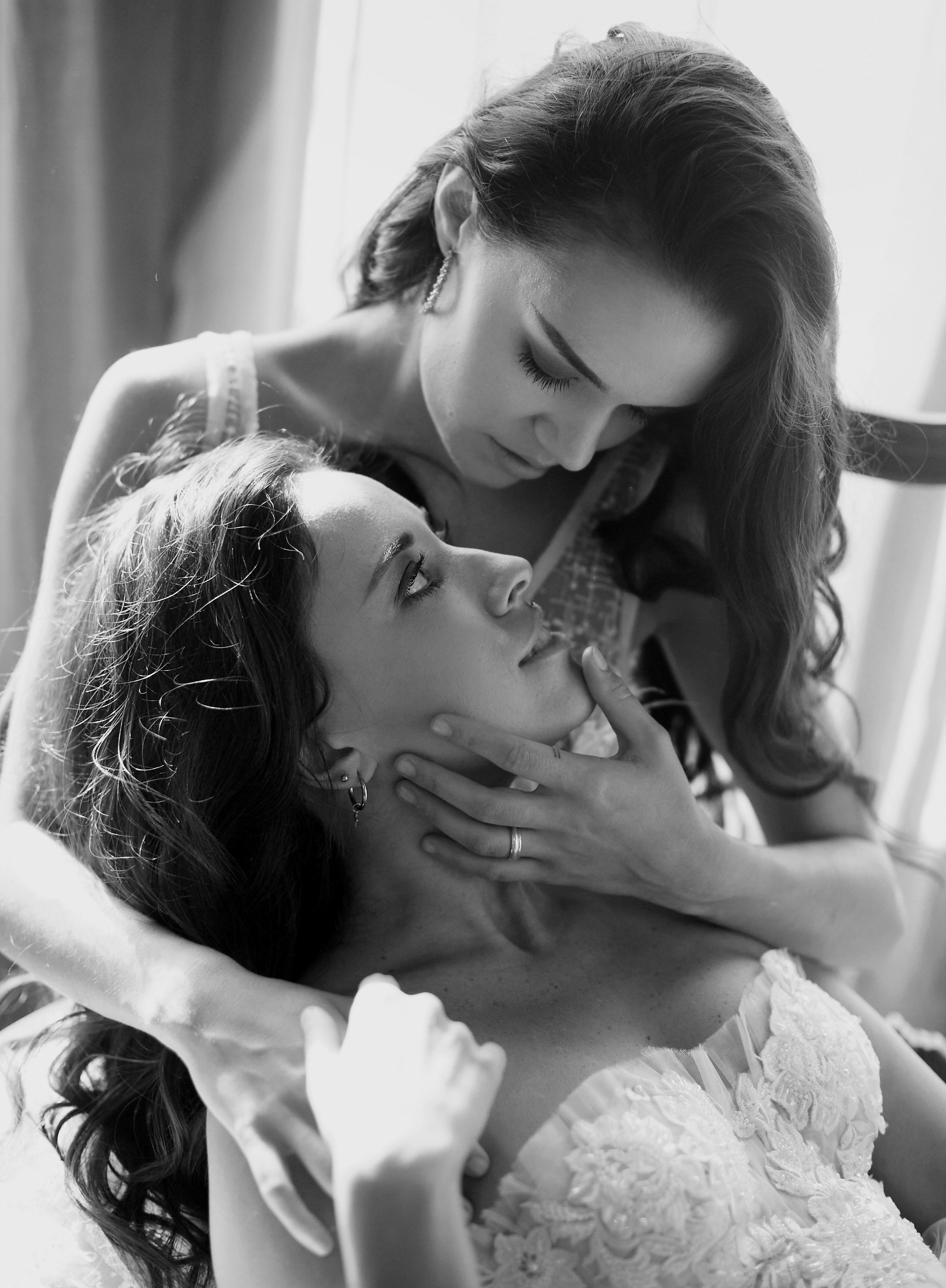 Gaia & Valen | Italy, Venice. Свадебный фотограф