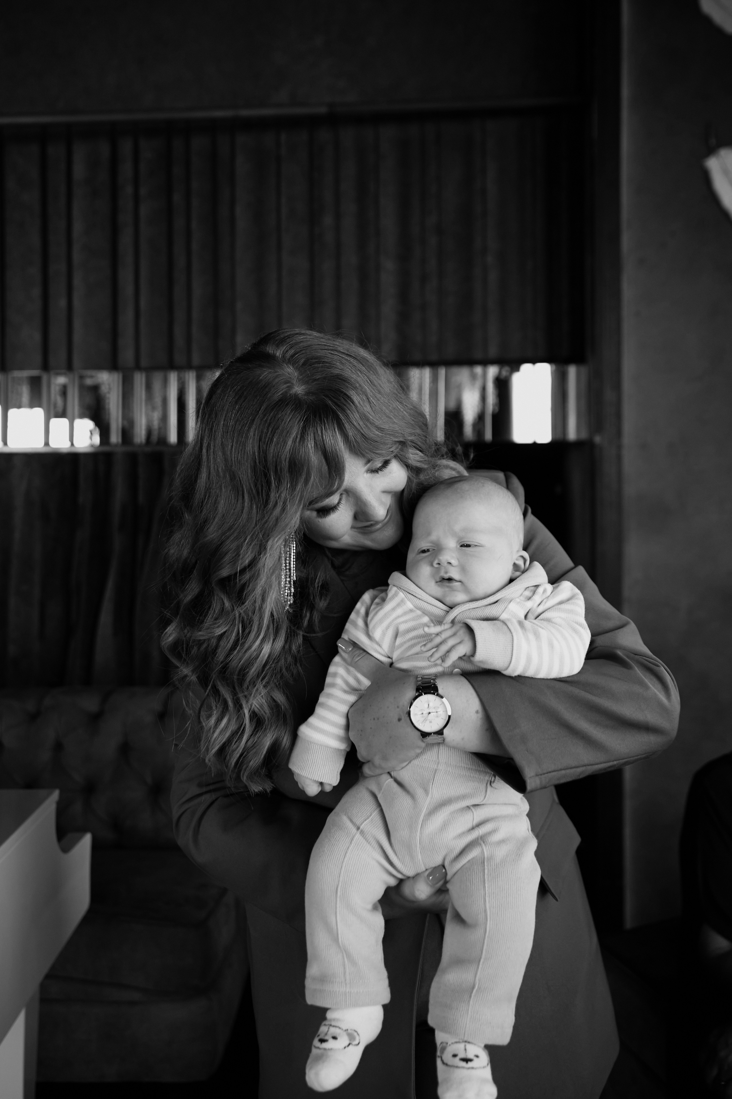 Dmitry & Tatiyana | Russia, Moscow. Свадебный фотограф