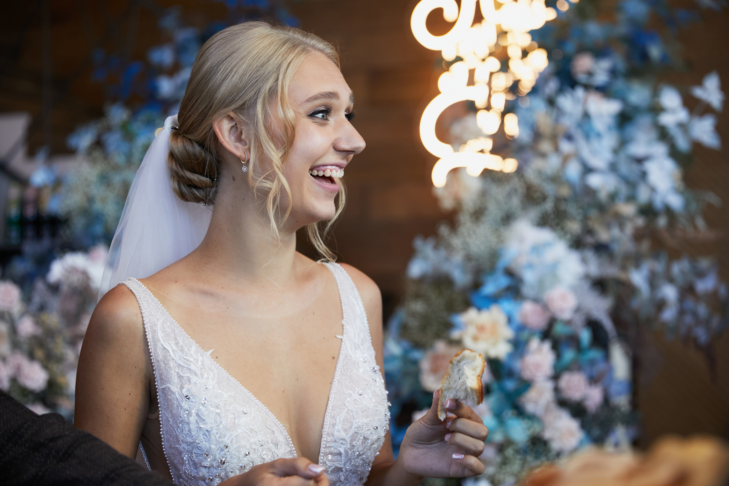 Dmitry & Tatiyana | Russia, Moscow. Свадебный фотограф