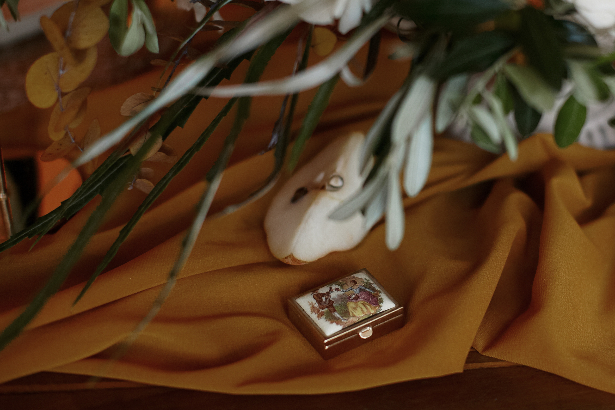 Irina & Vadim | Italy, Verona. Свадебный фотограф