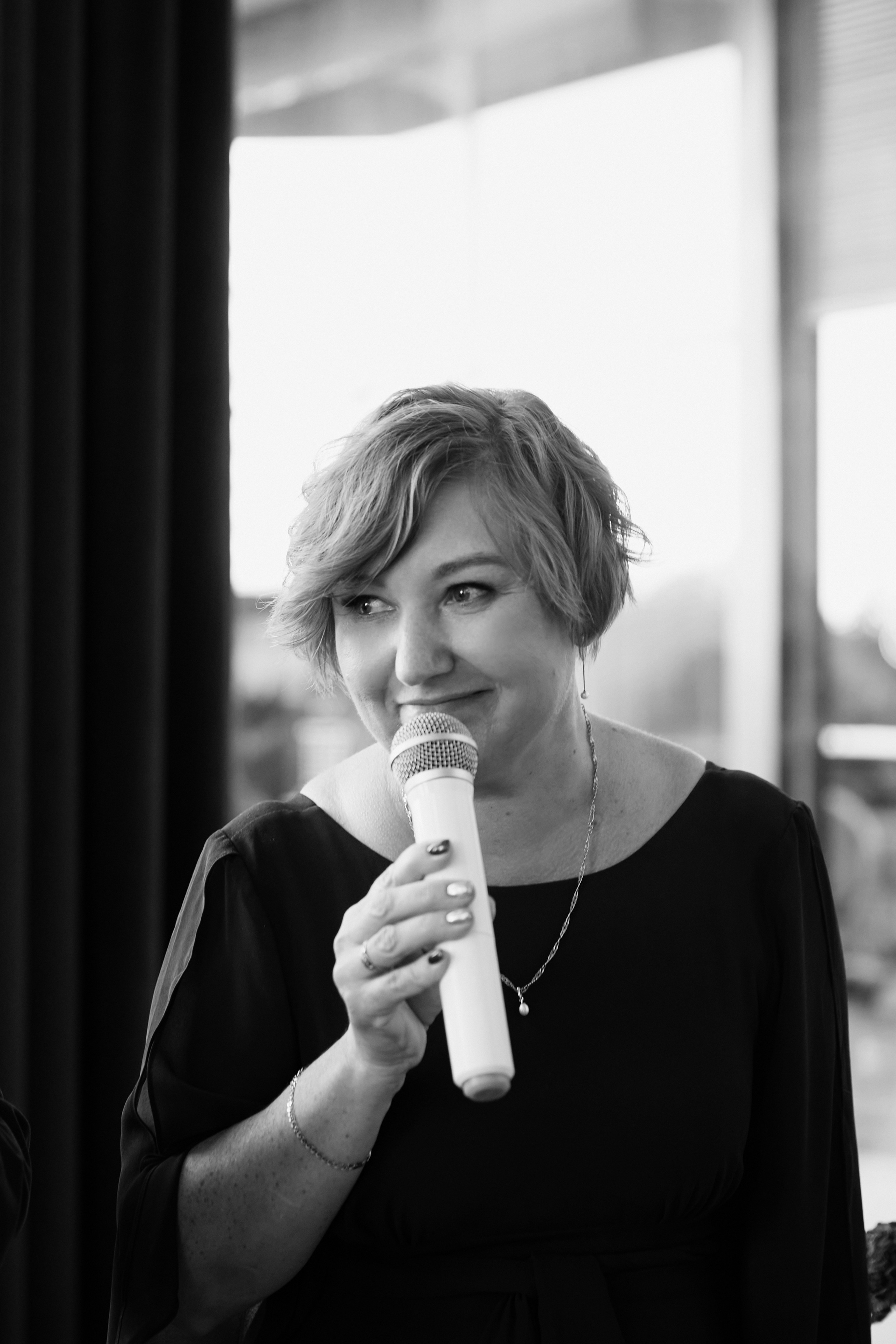 Dmitry & Tatiyana | Russia, Moscow. Свадебный фотограф