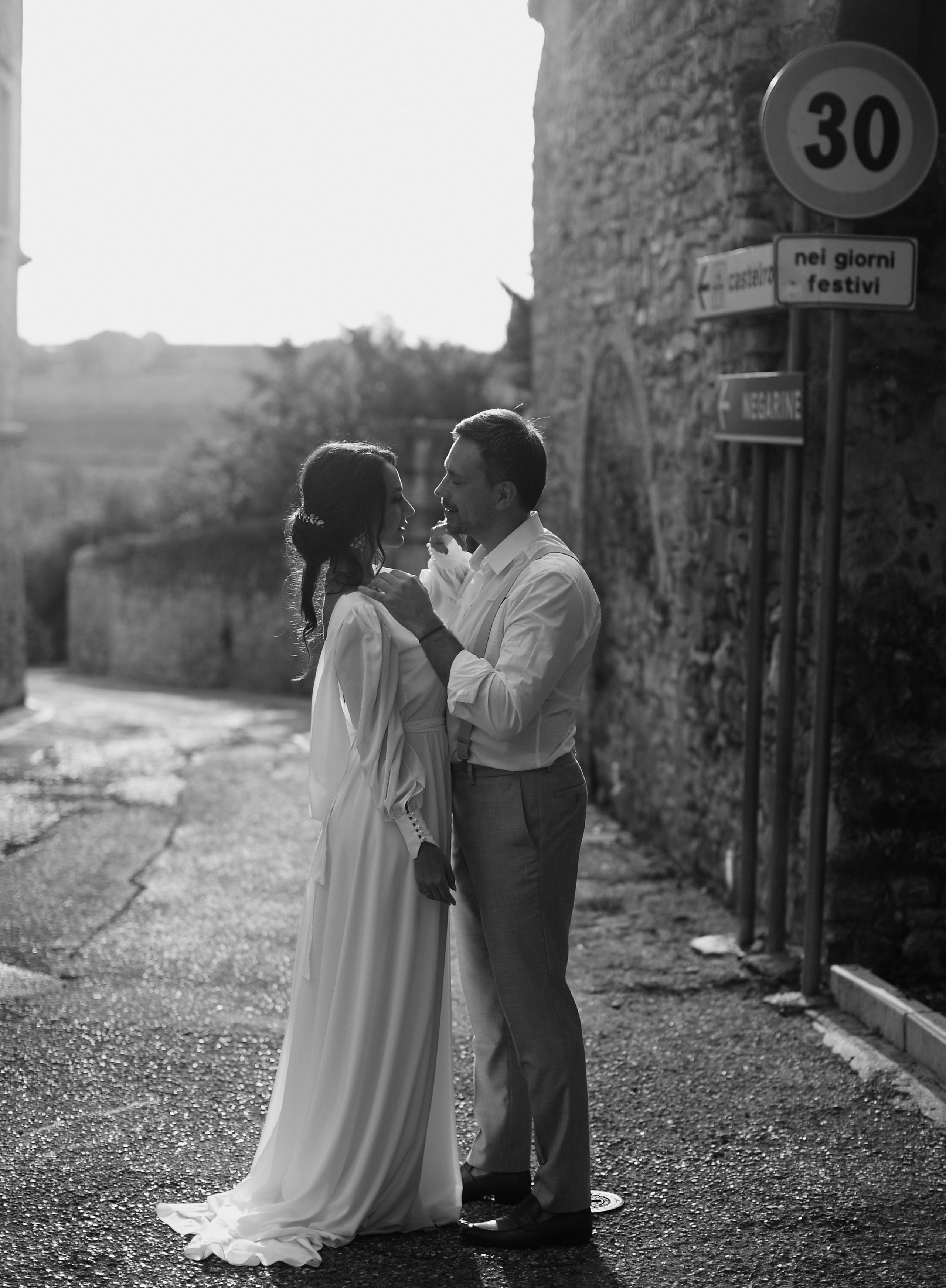 Irina & Vadim | Italy, Verona. Свадебный фотограф