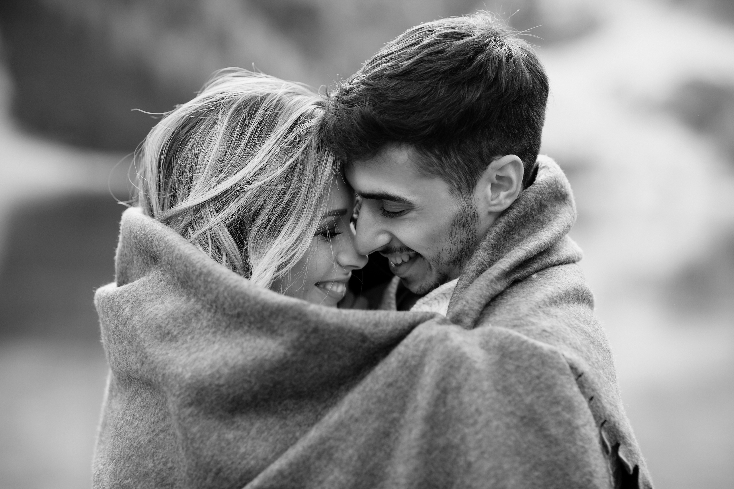 Angela & Mattia |Italy, Lago Di Braies. Свадебный фотограф