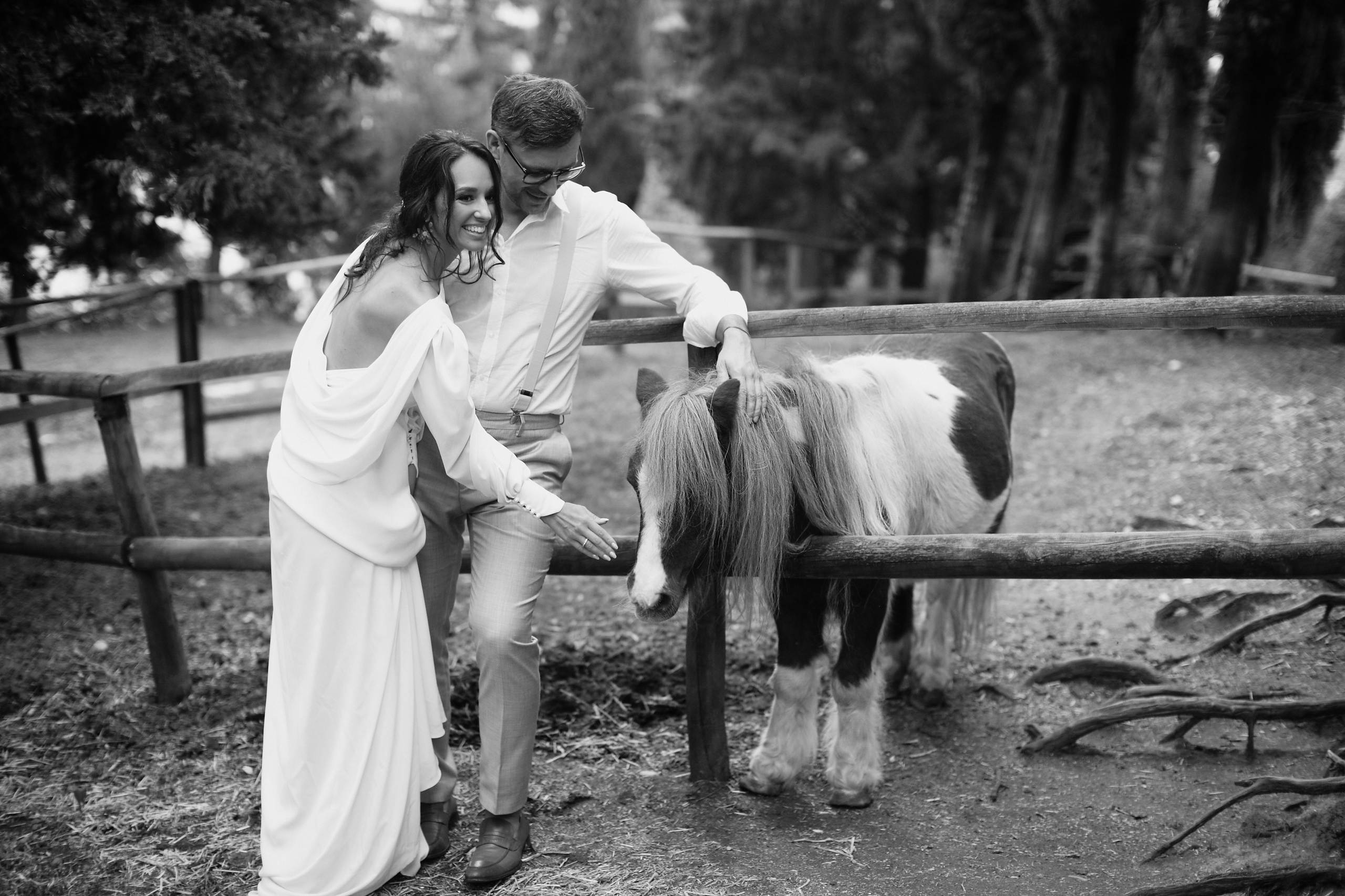 Irina & Vadim | Italy, Verona. Свадебный фотограф
