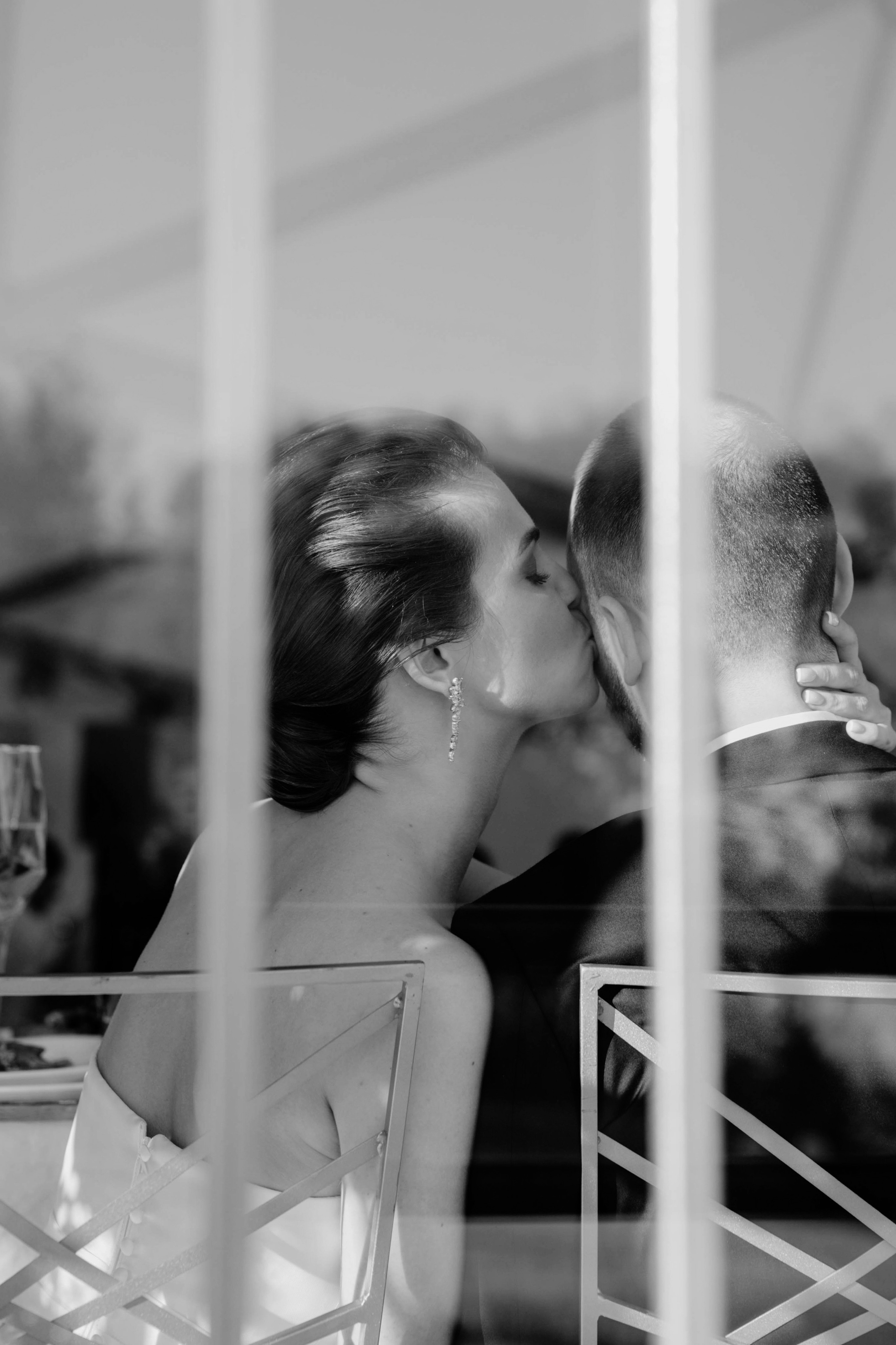 Leon & Tanya | Russia, Moscow region. Свадебный фотограф