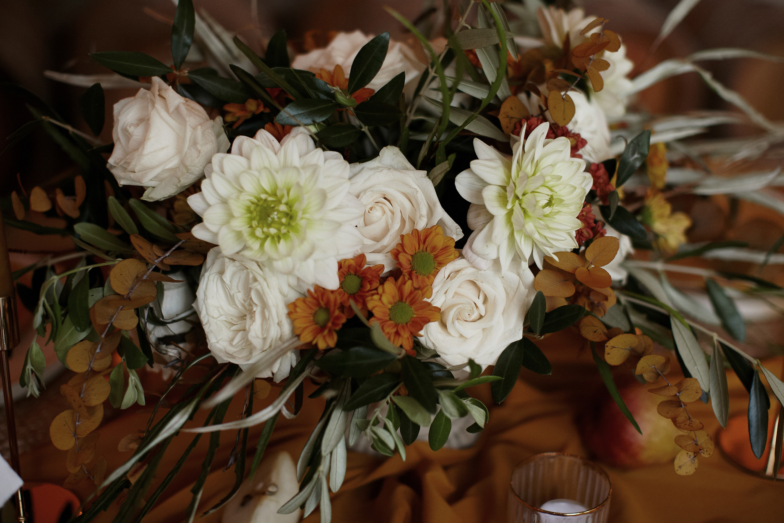Irina & Vadim | Italy, Verona. Свадебный фотограф