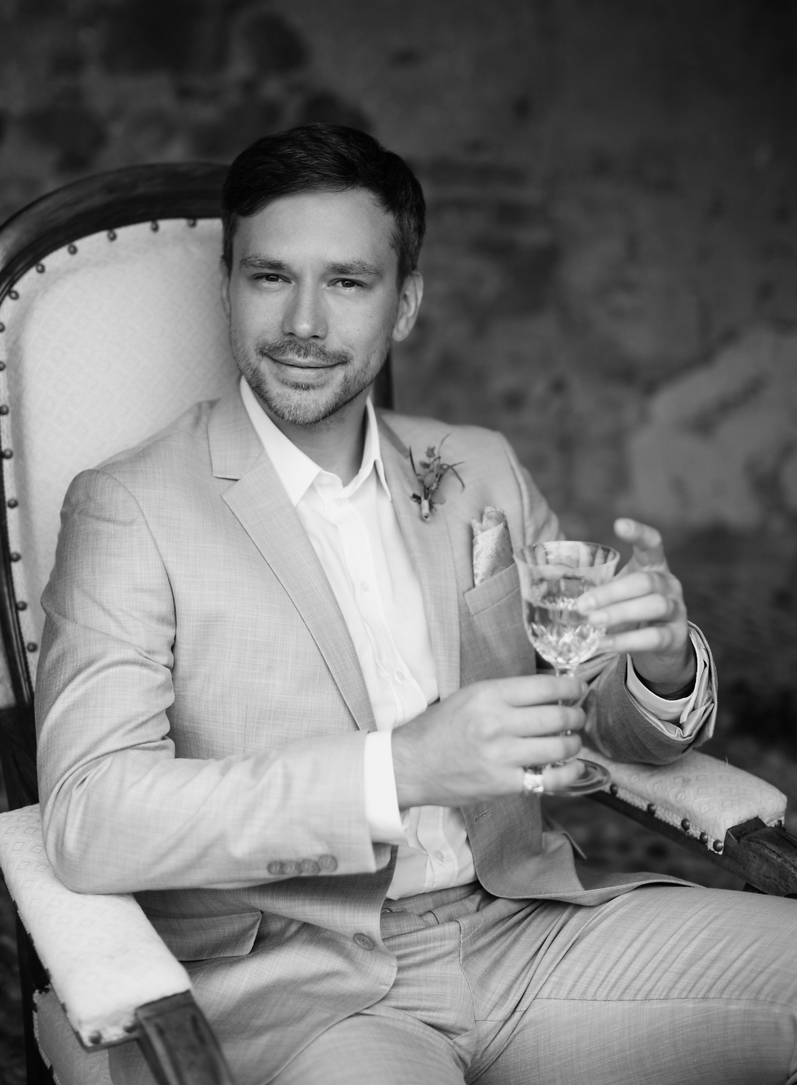 Irina & Vadim | Italy, Verona. Свадебный фотограф