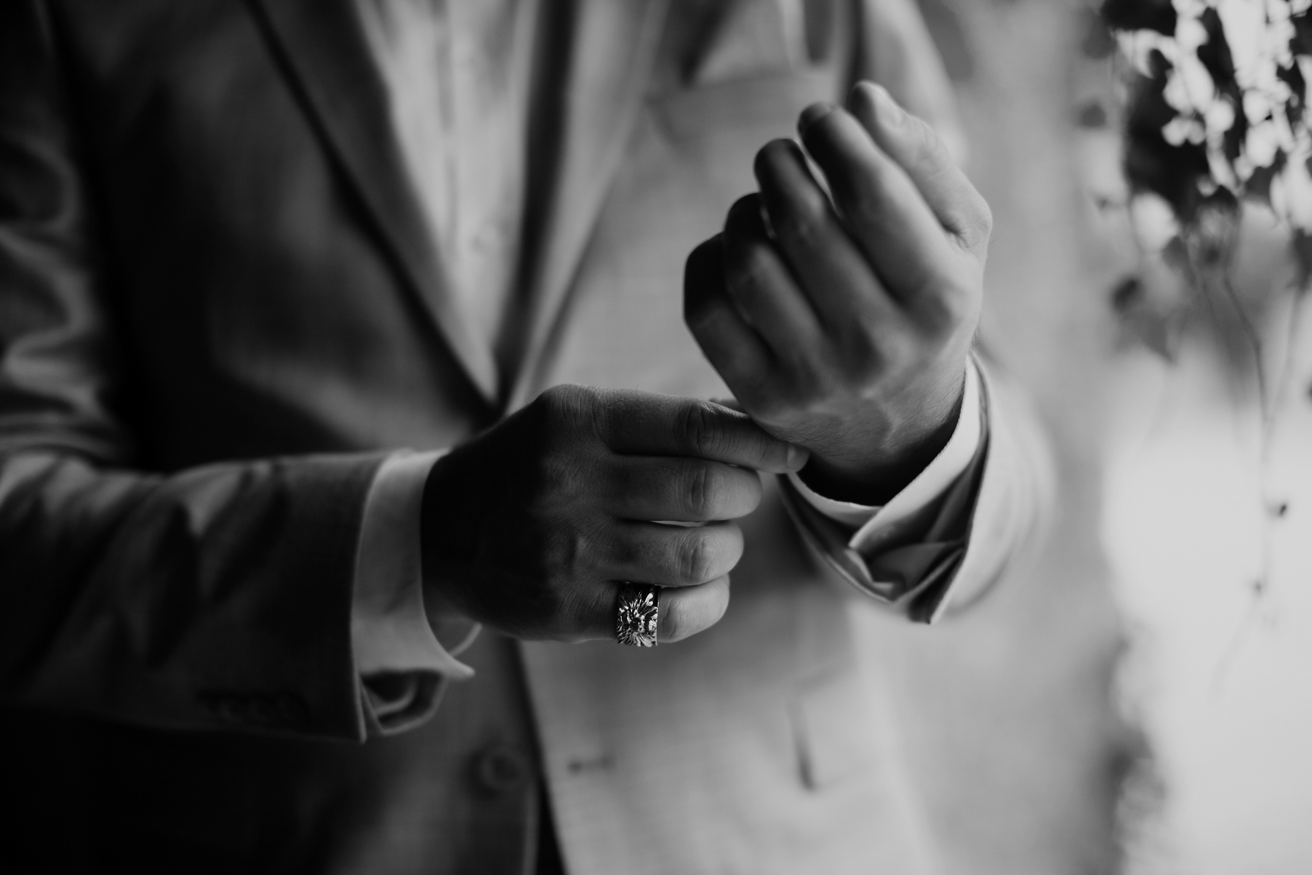 Irina & Vadim | Italy, Verona. Свадебный фотограф