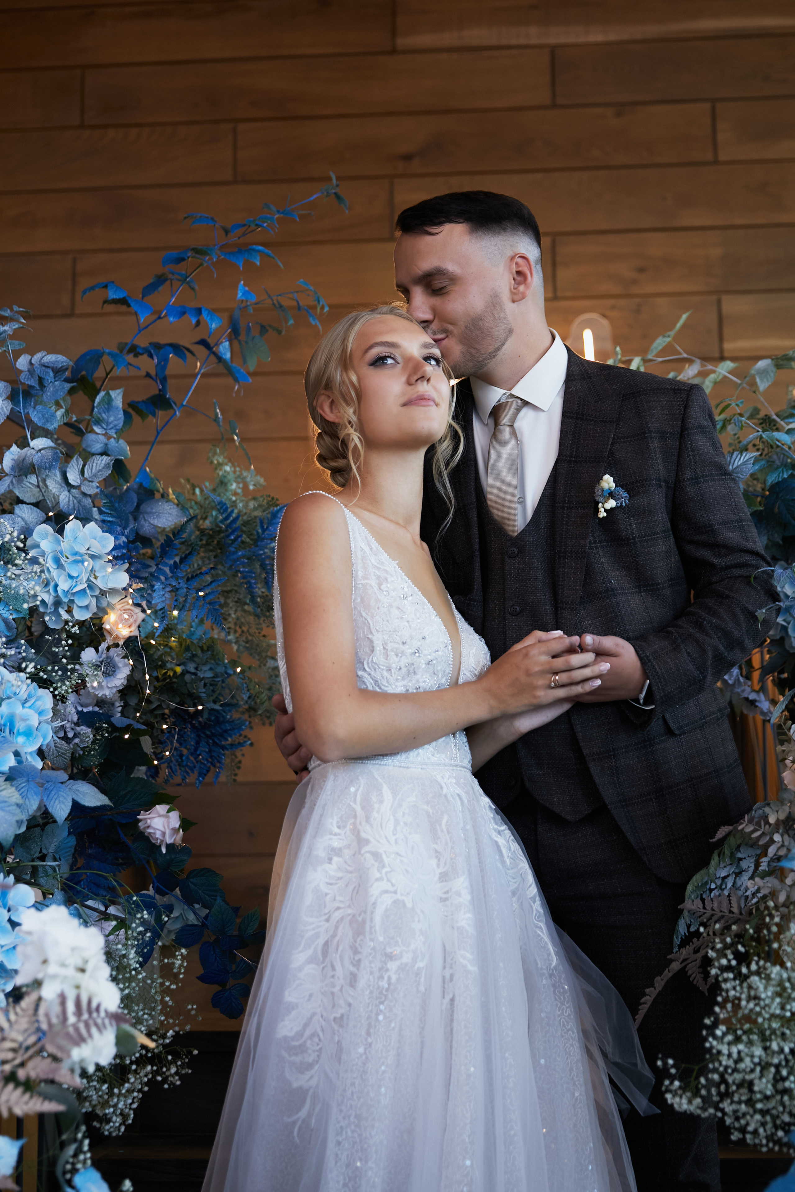 Dmitry & Tatiyana | Russia, Moscow. Свадебный фотограф