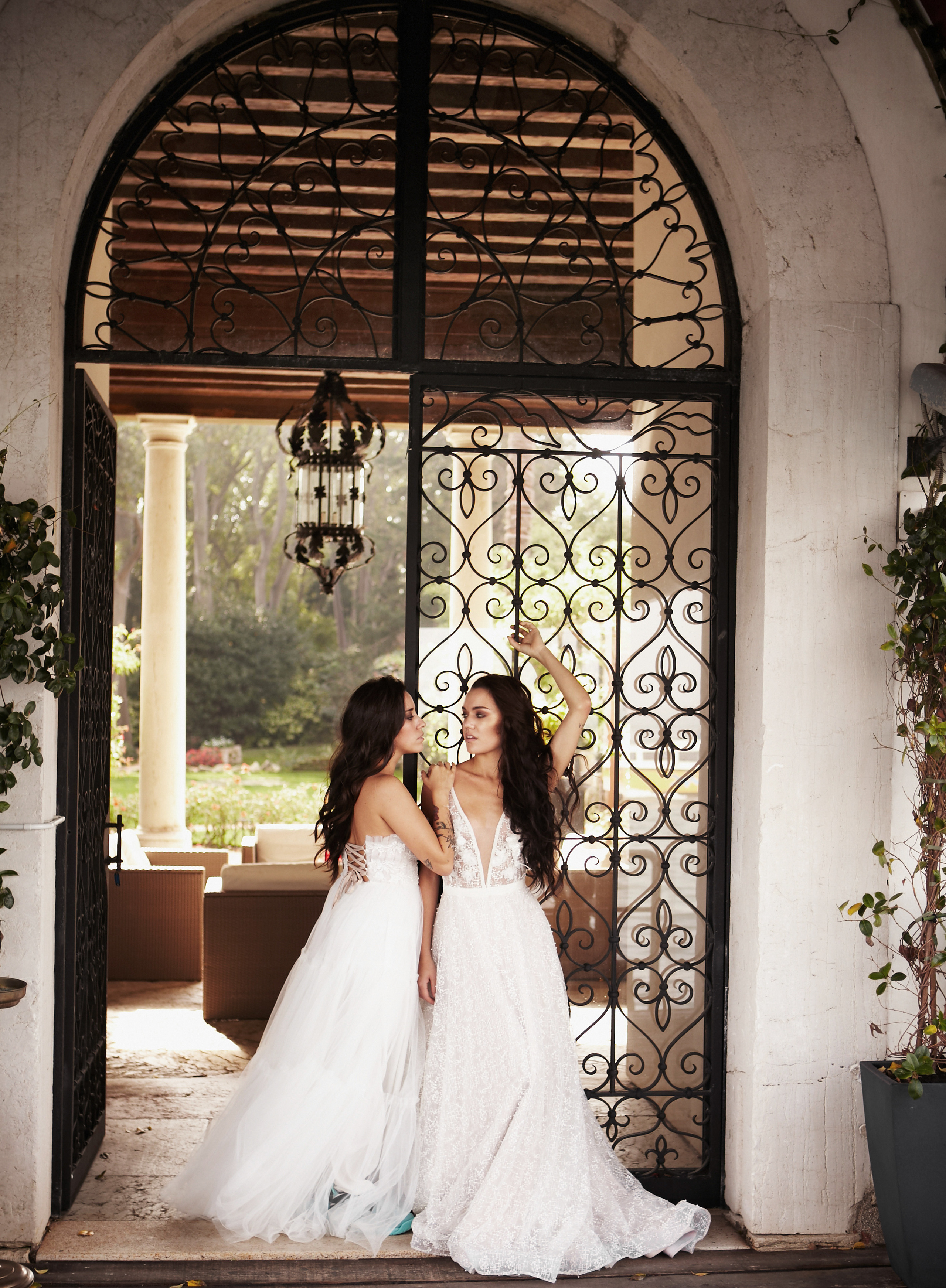 Gaia & Valen | Italy, Venice. Свадебный фотограф