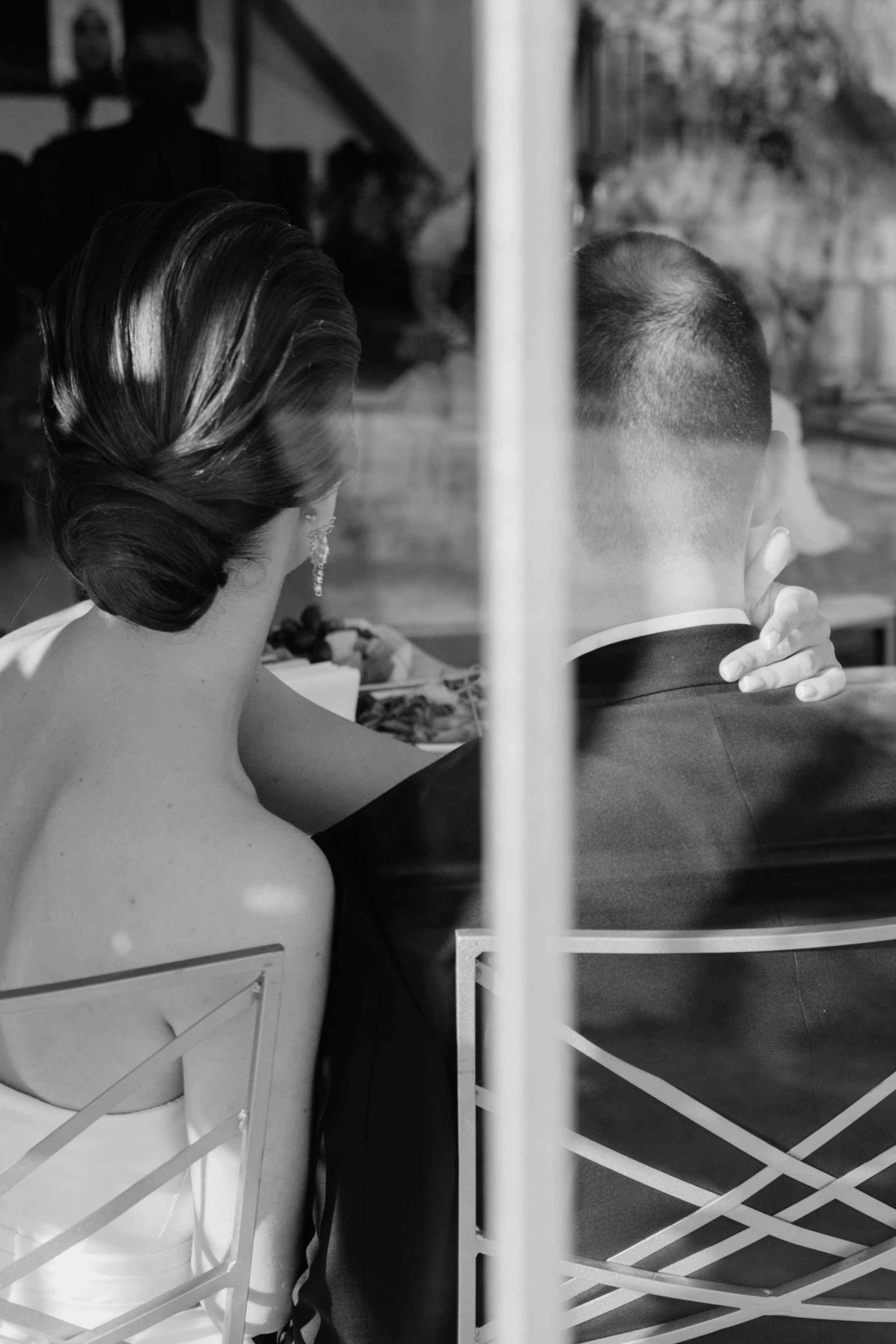 Leon & Tanya | Russia, Moscow region. Свадебный фотограф