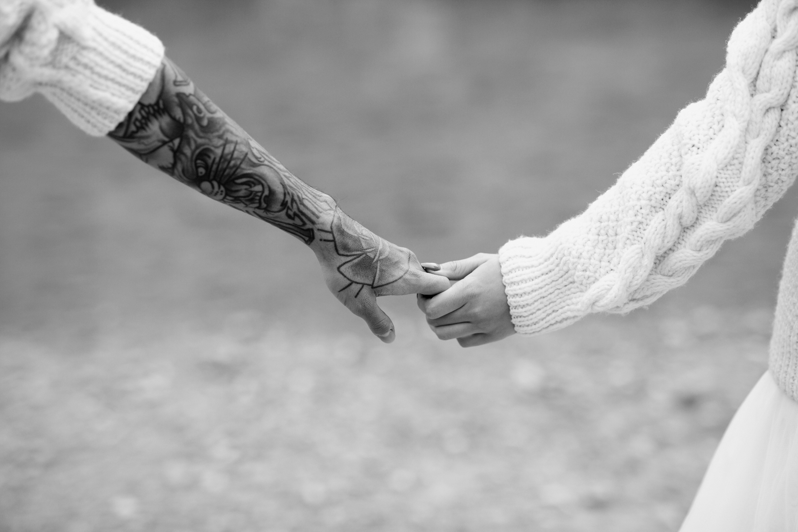 Angela & Mattia |Italy, Lago Di Braies. Свадебный фотограф