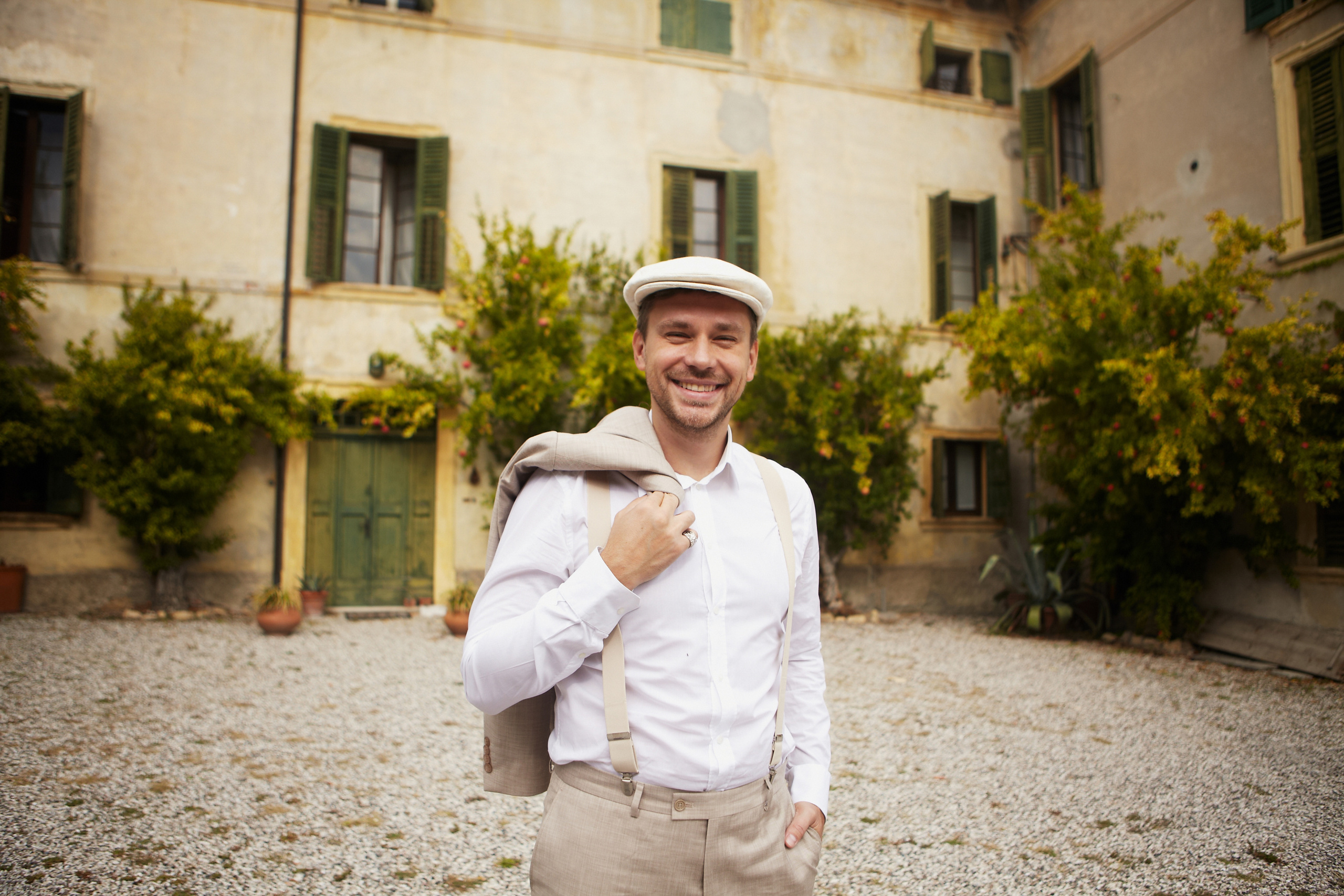 Irina & Vadim | Italy, Verona. Свадебный фотограф