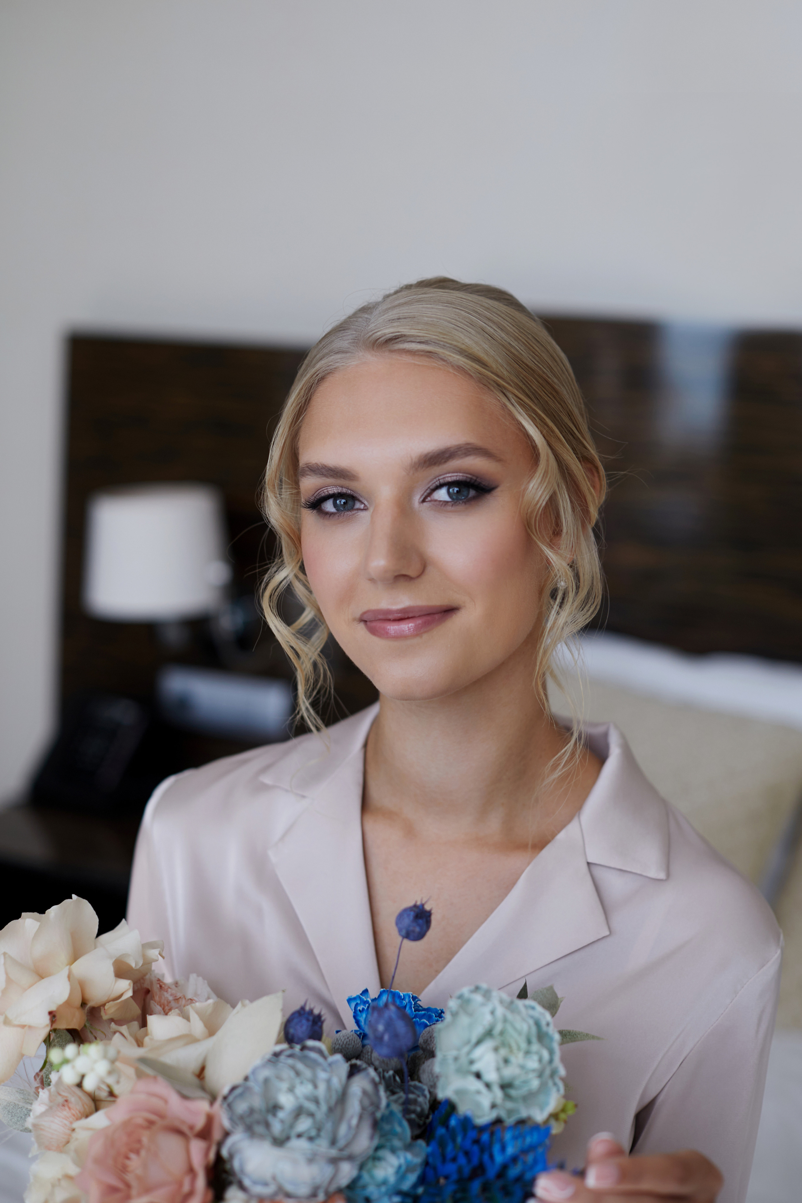 Dmitry & Tatiyana | Russia, Moscow. Свадебный фотограф