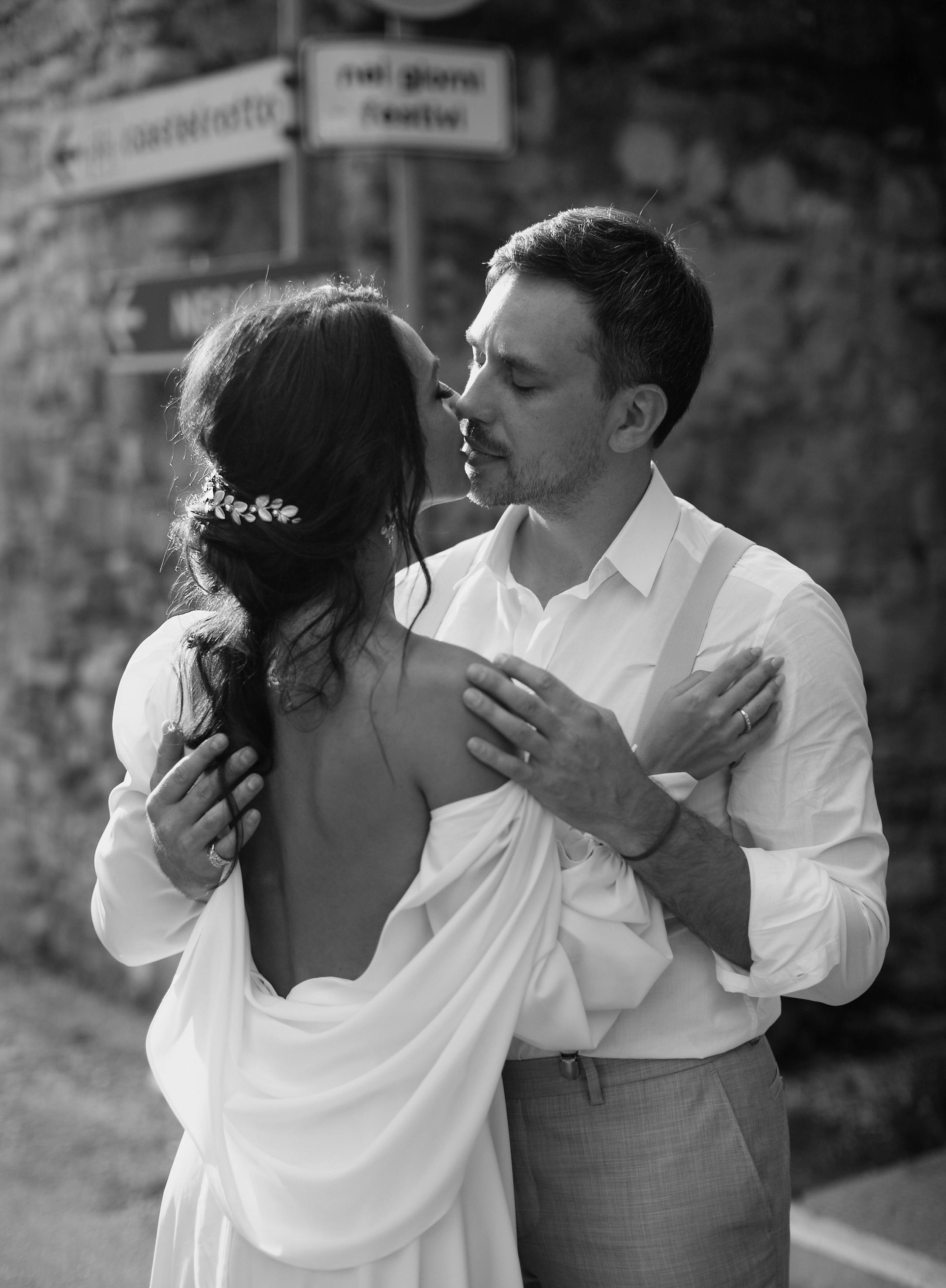 Irina & Vadim | Italy, Verona. Свадебный фотограф