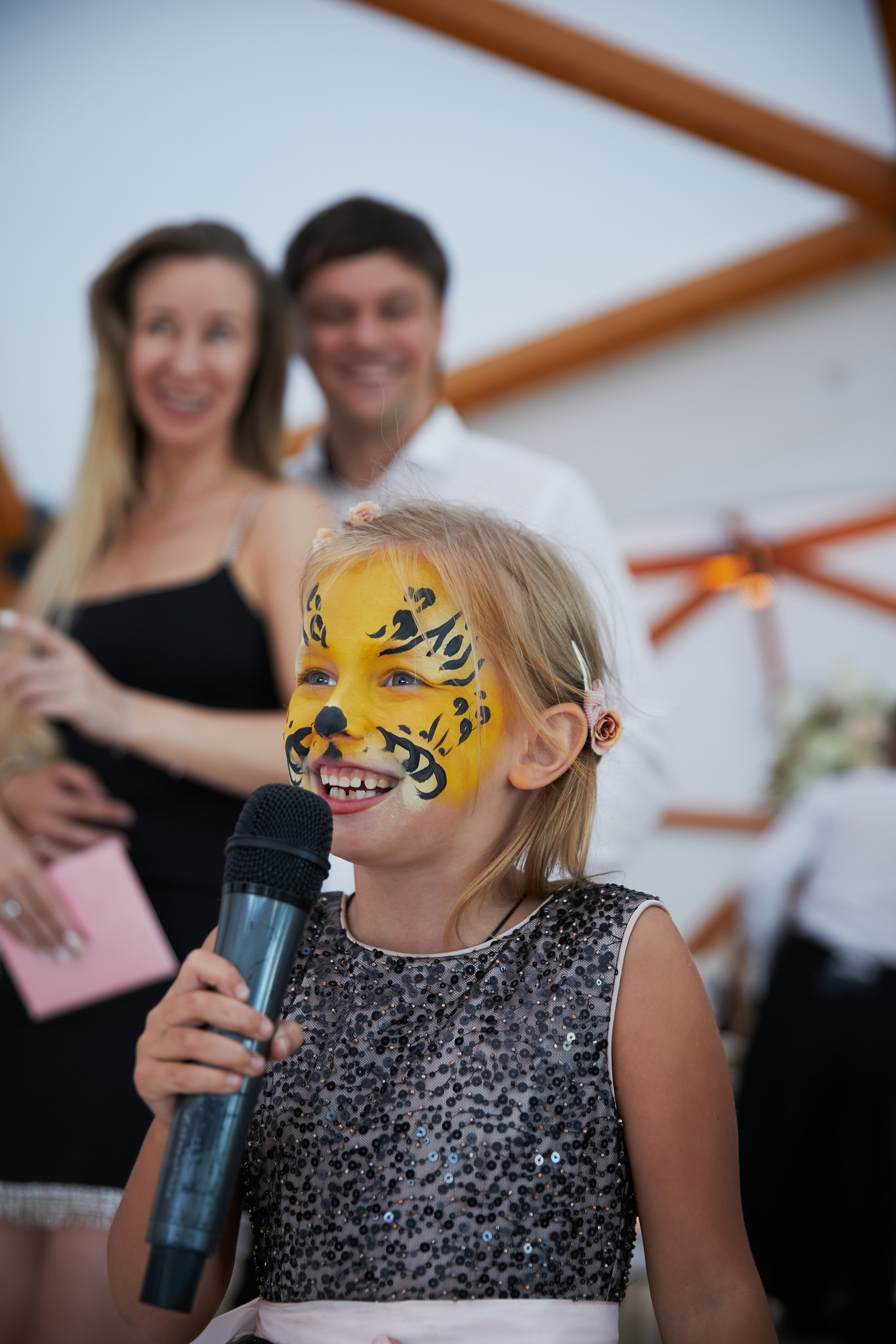 Leon & Tanya | Russia, Moscow region. Свадебный фотограф