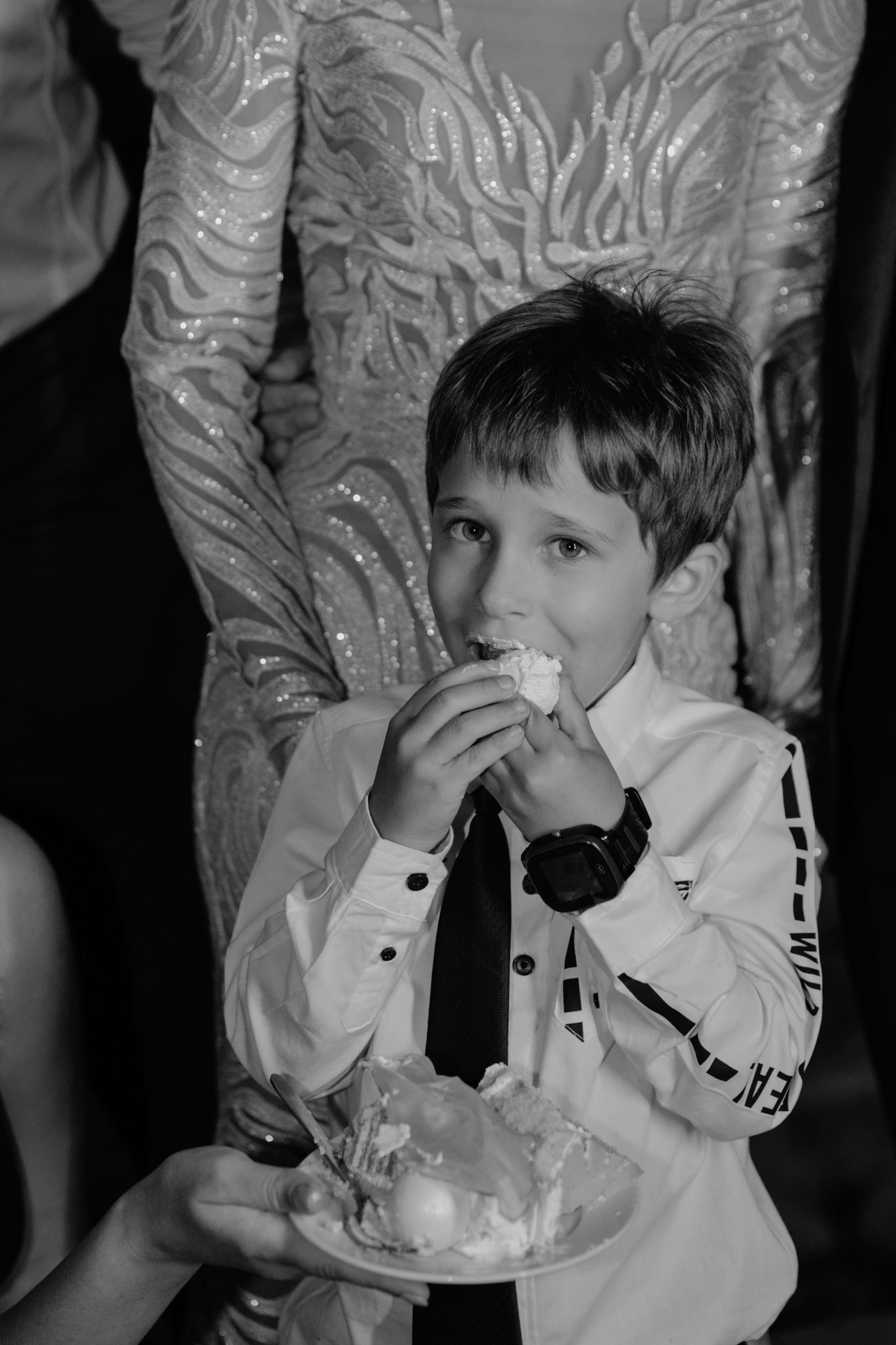 Leon & Tanya | Russia, Moscow region. Свадебный фотограф