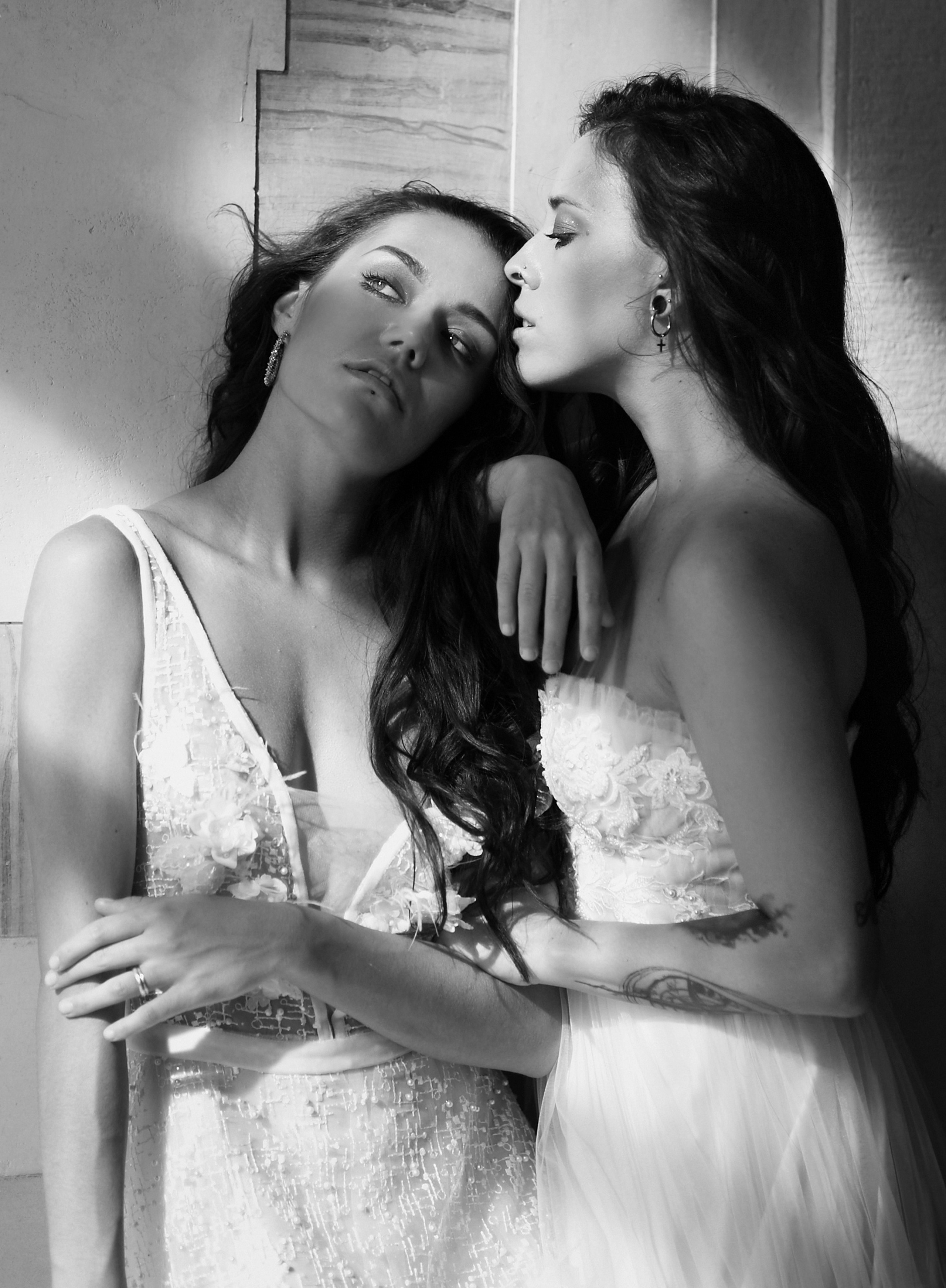 Gaia & Valen | Italy, Venice. Свадебный фотограф