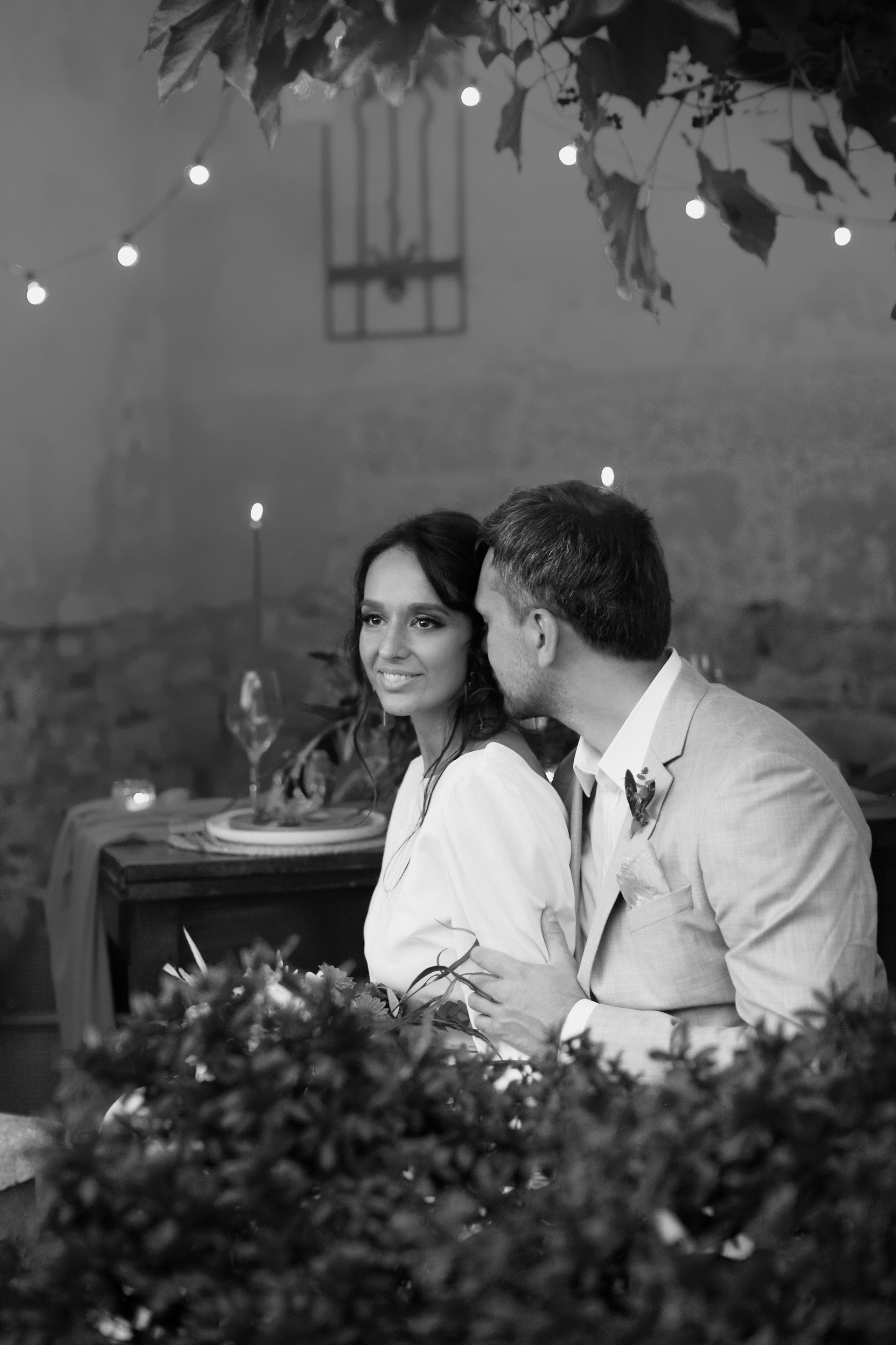 Irina & Vadim | Italy, Verona. Свадебный фотограф
