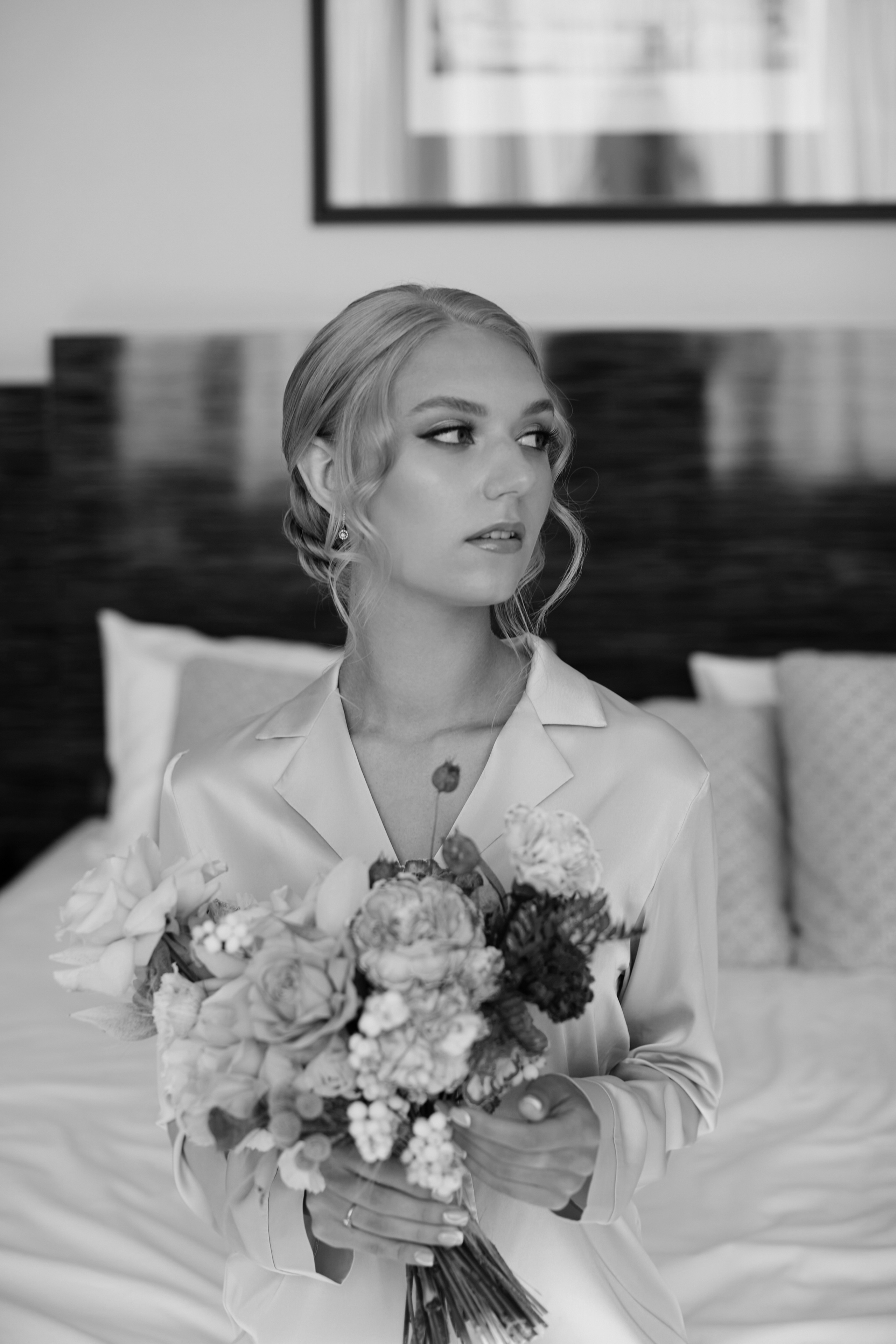 Dmitry & Tatiyana | Russia, Moscow. Свадебный фотограф