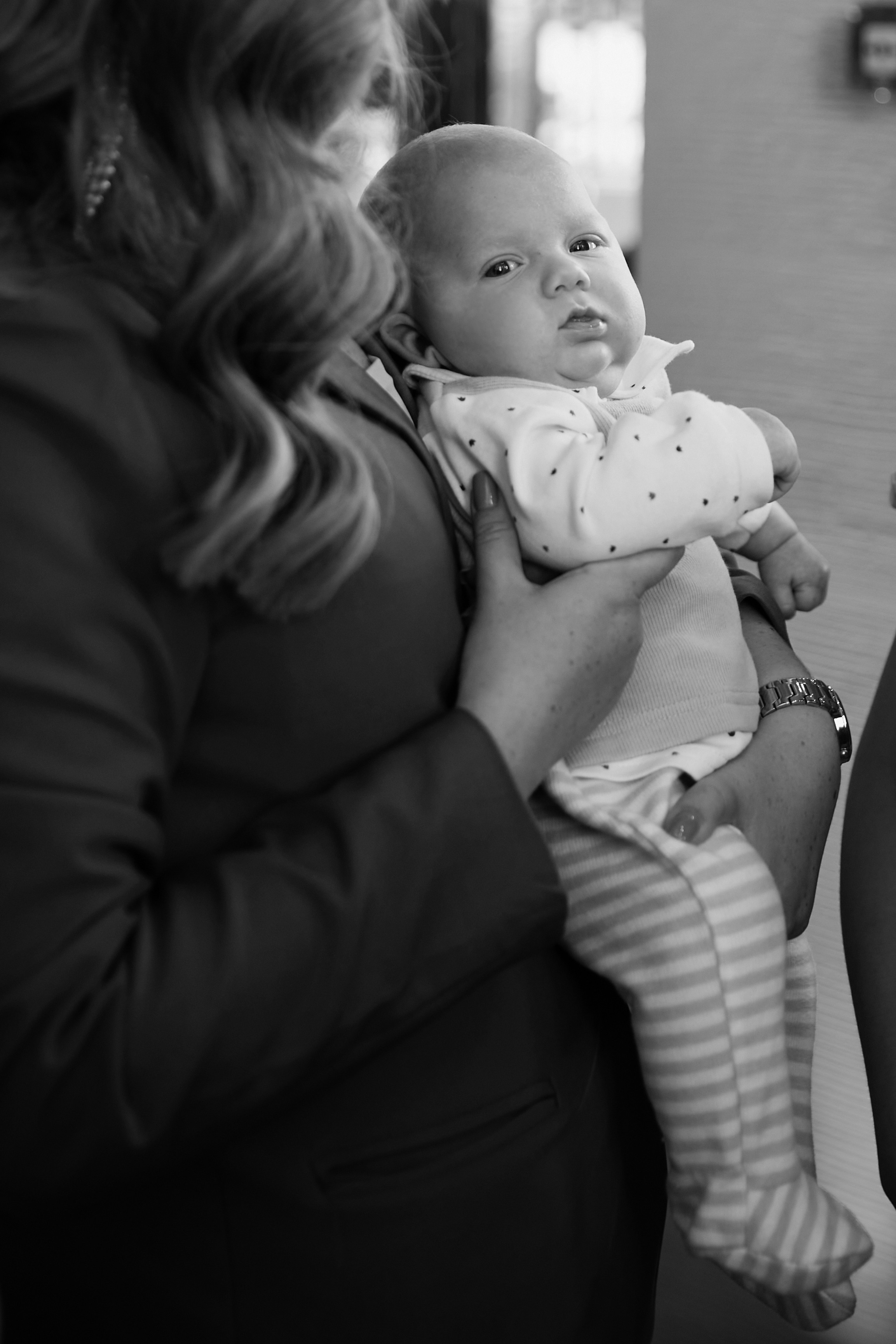 Dmitry & Tatiyana | Russia, Moscow. Свадебный фотограф